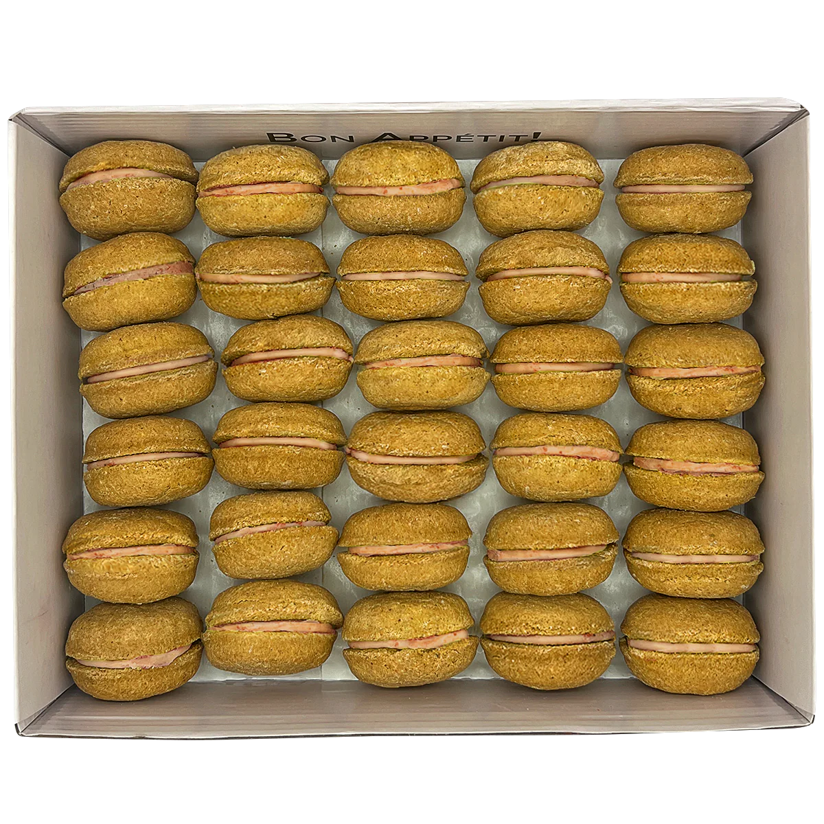 Product image 27