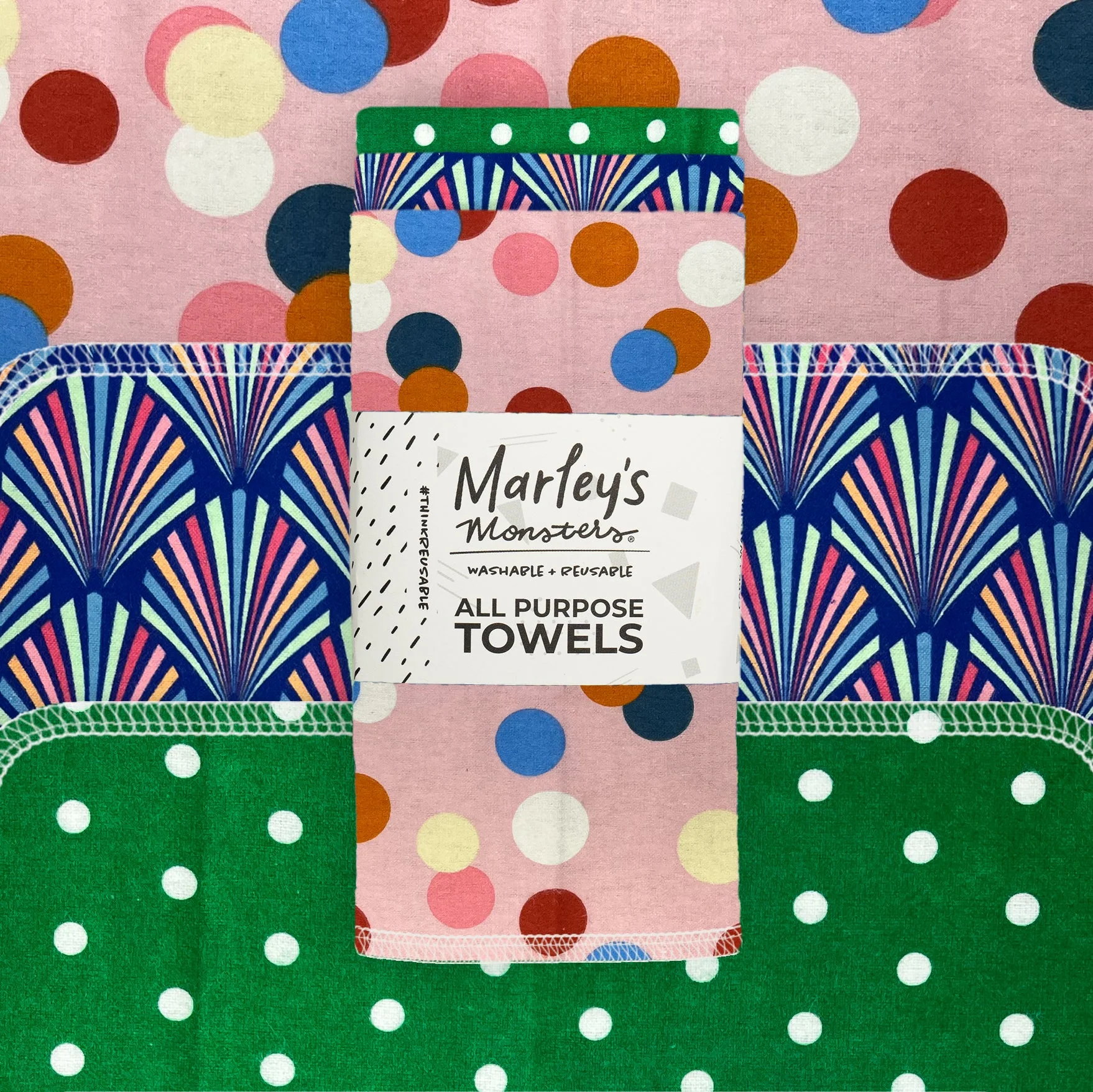 Product image 42
