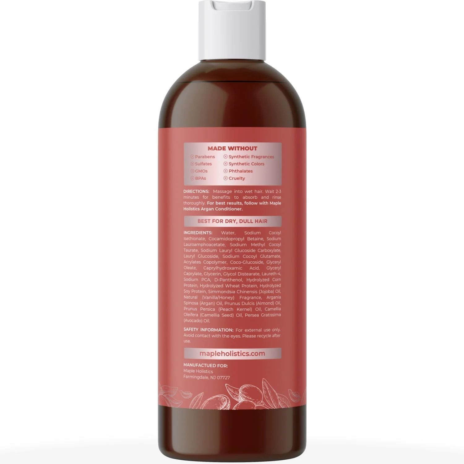 Product image 12