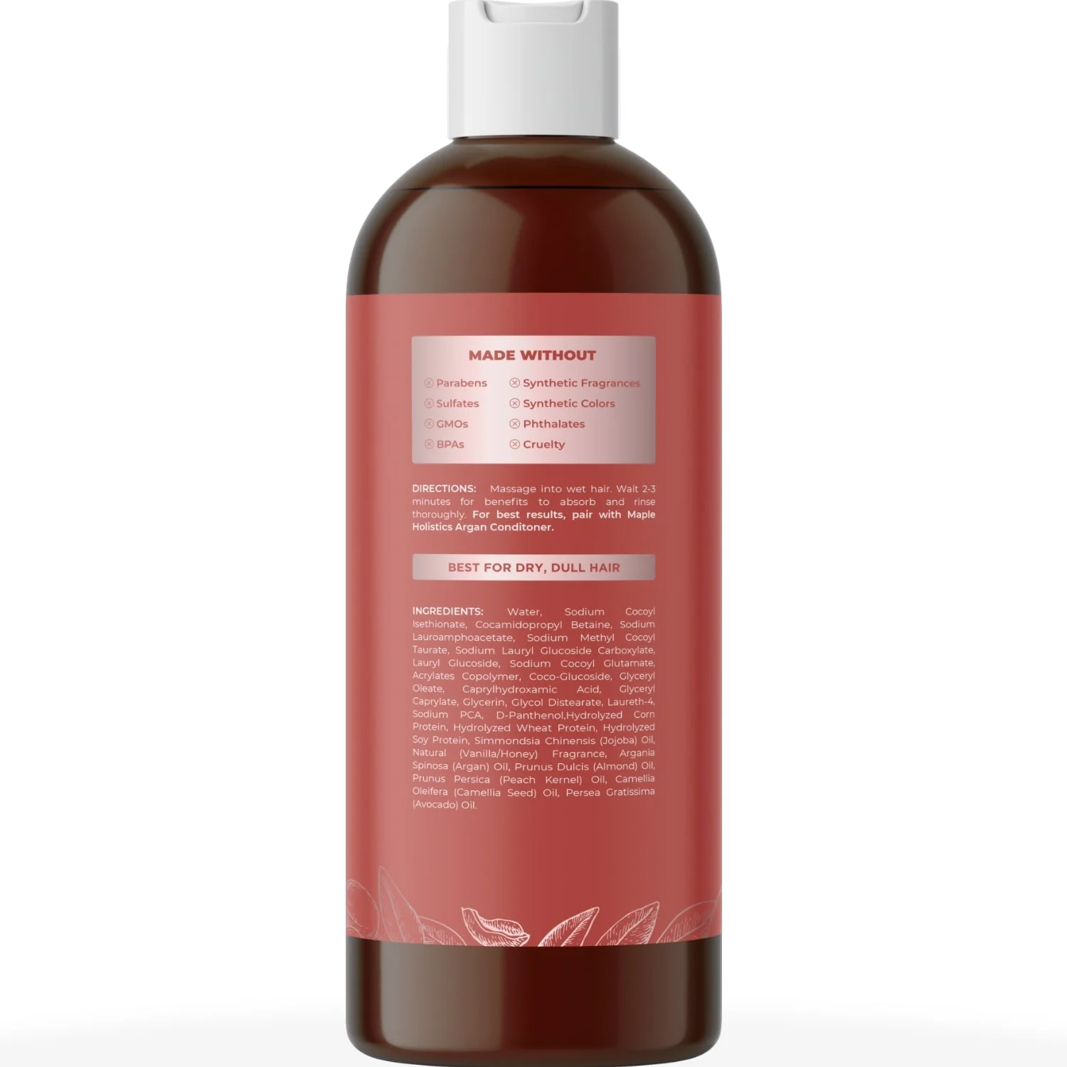 Product image 30