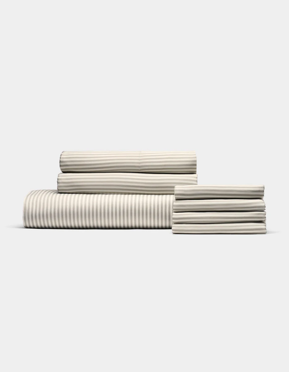 Product image 101