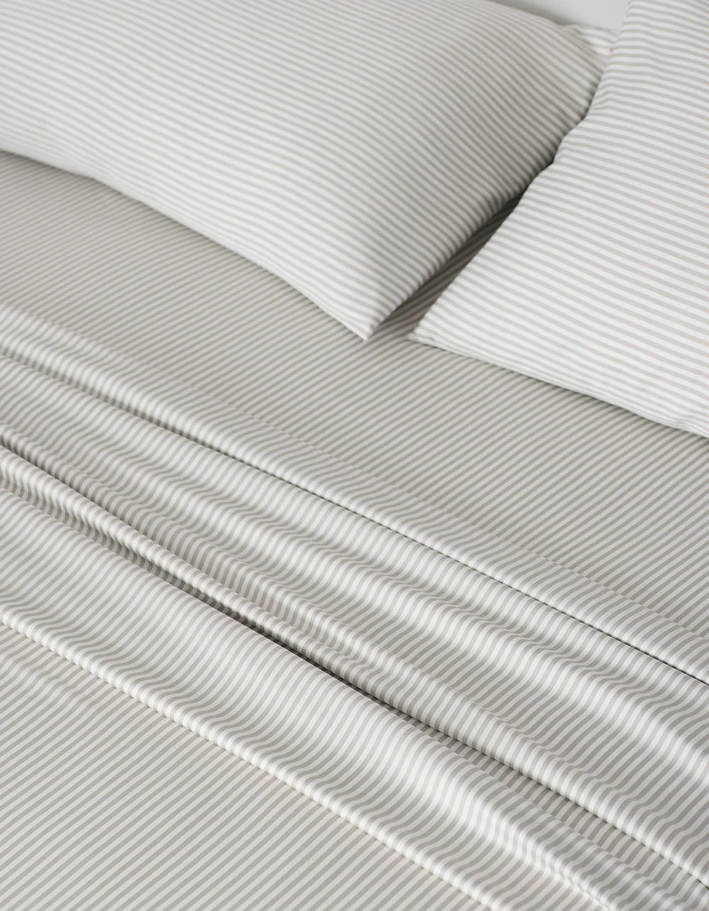 Product image 104