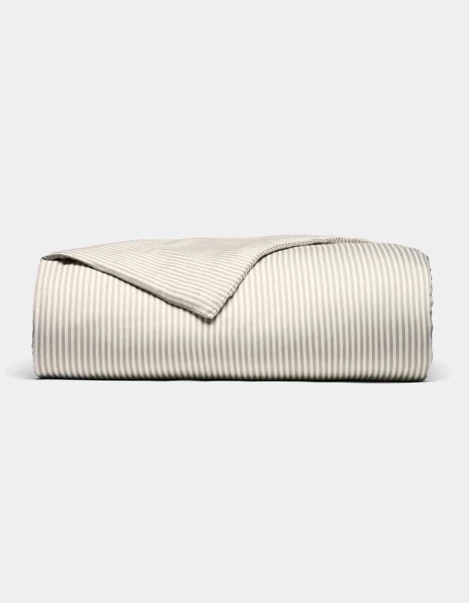 Product image 107