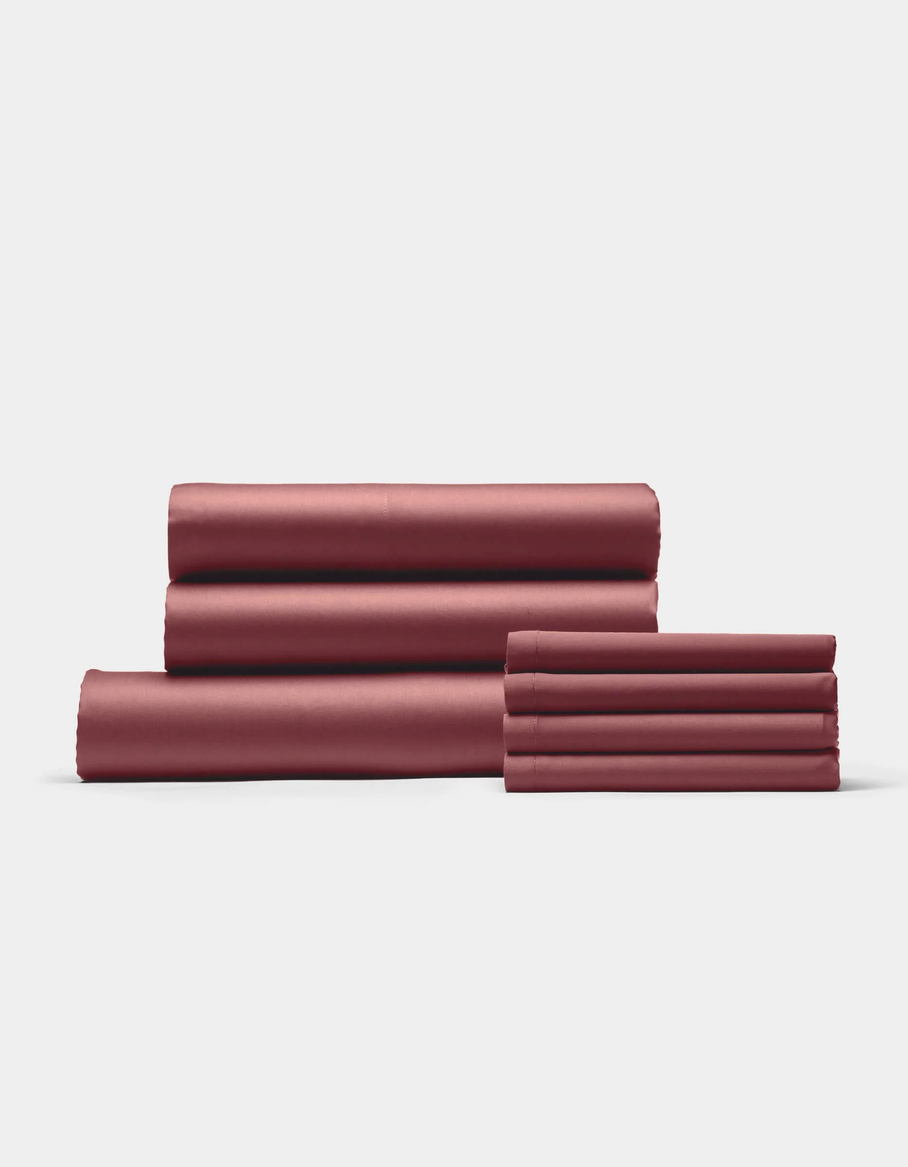 Product image 109