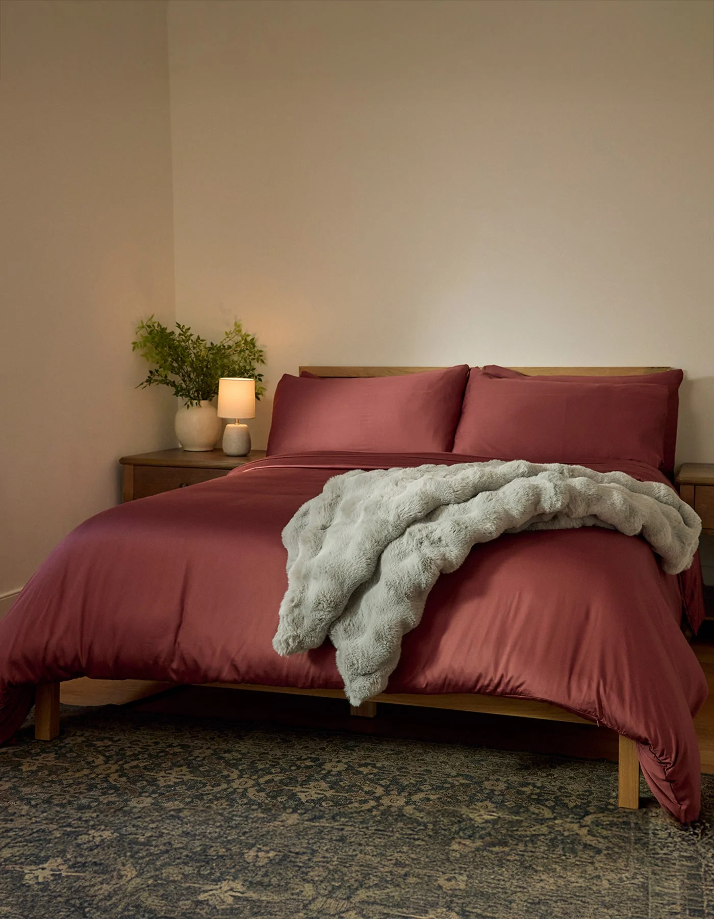 Product image 110