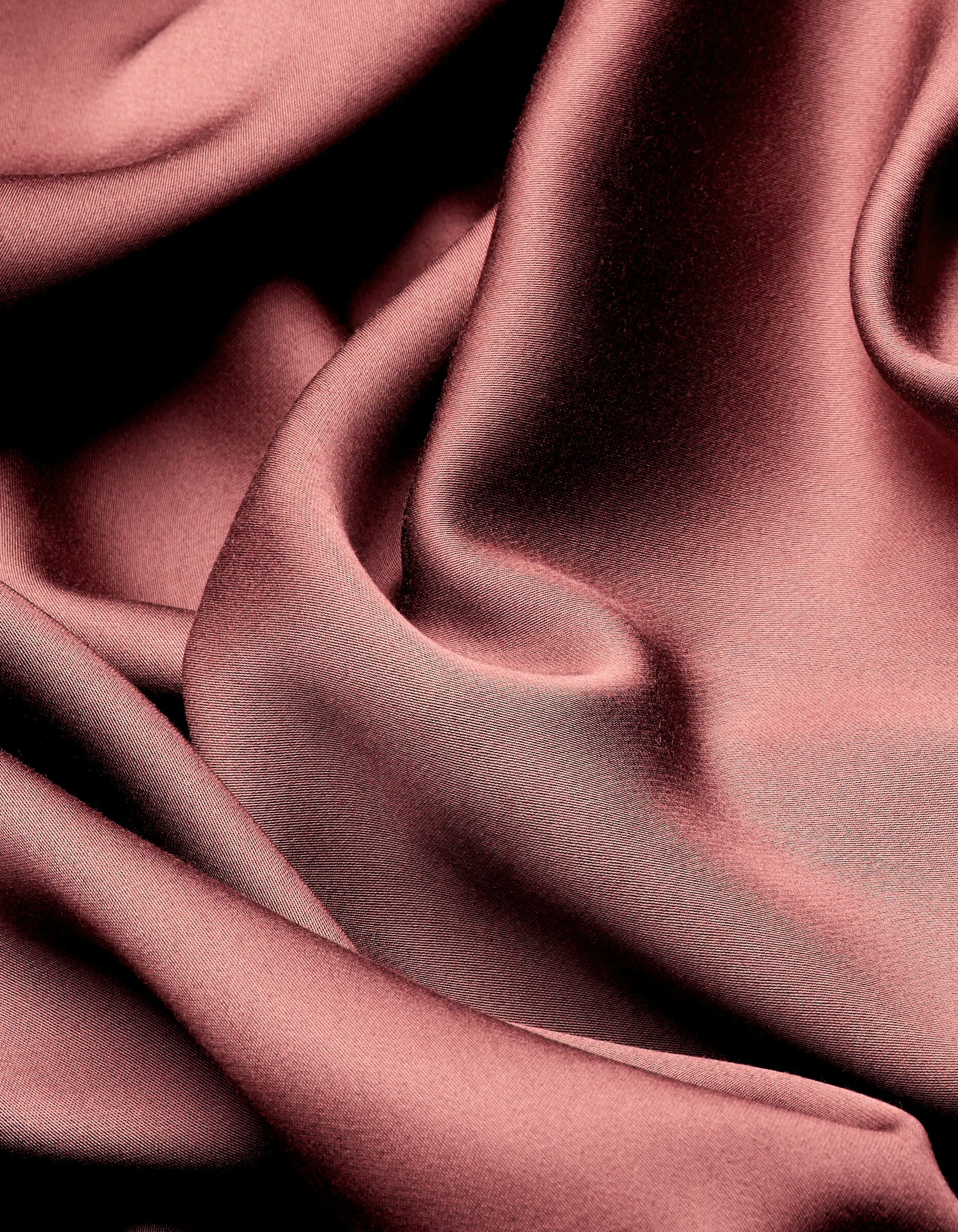 Product image 111