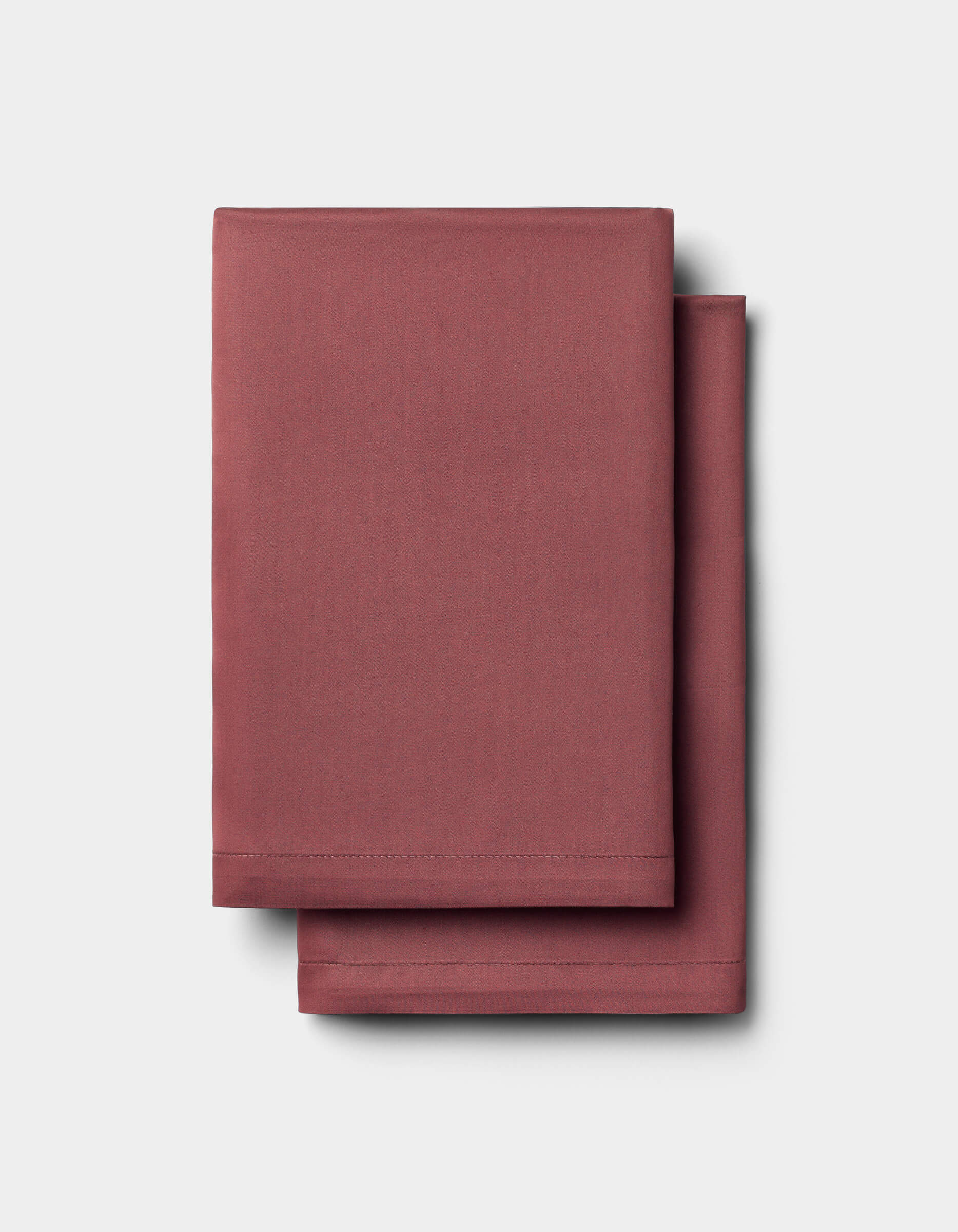 Product image 115