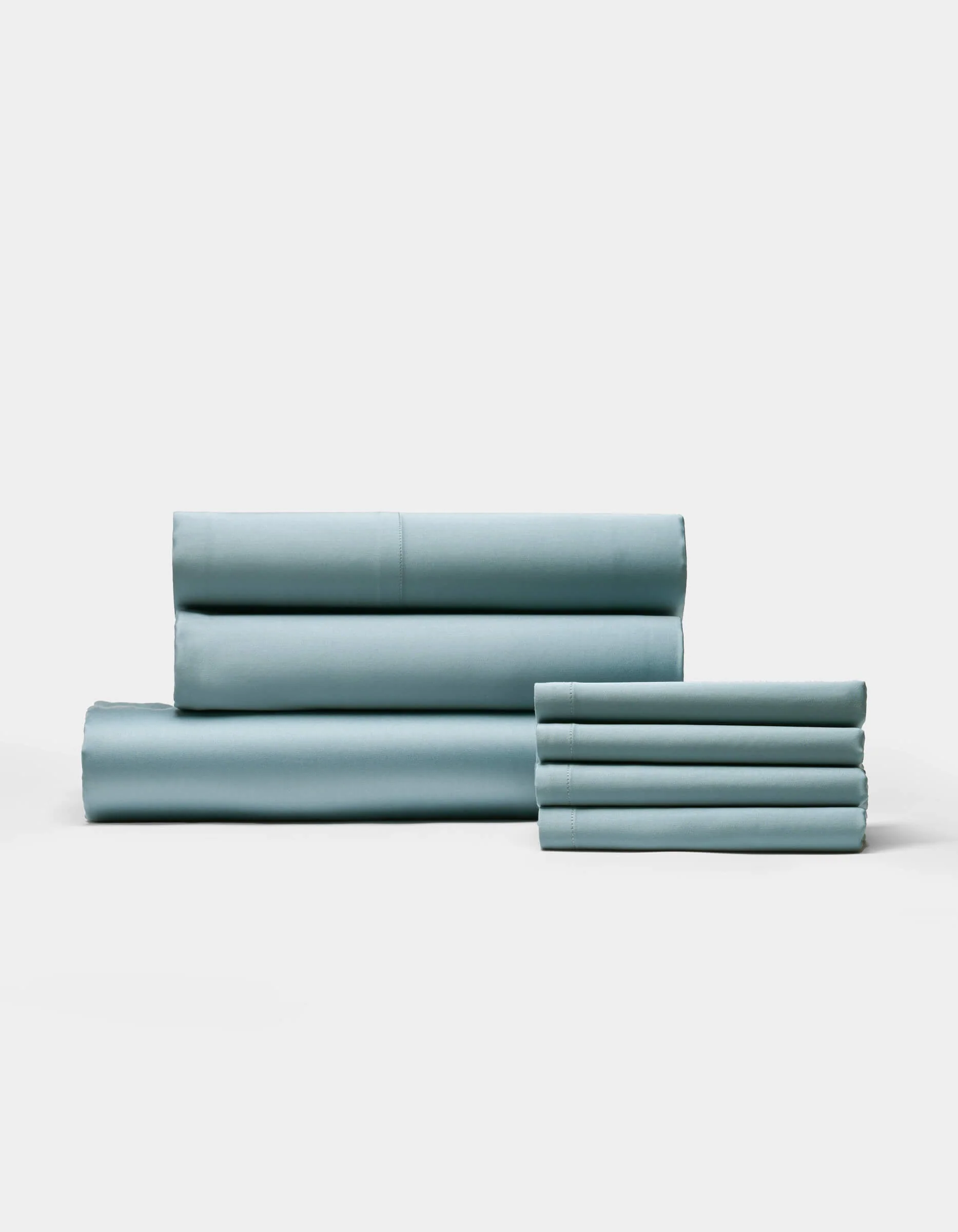 Product image 116