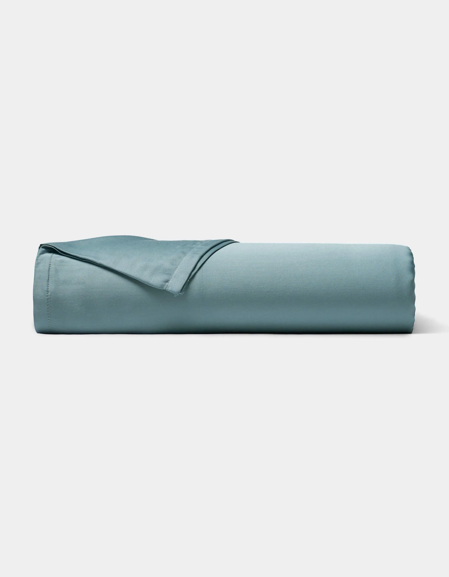 Product image 119