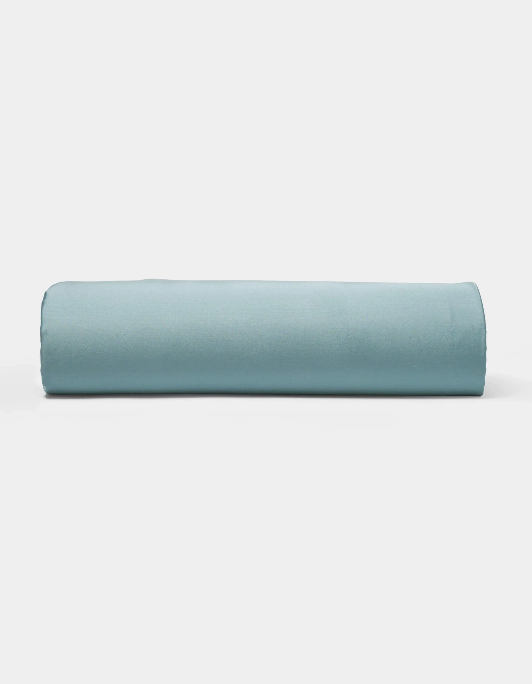 Product image 120