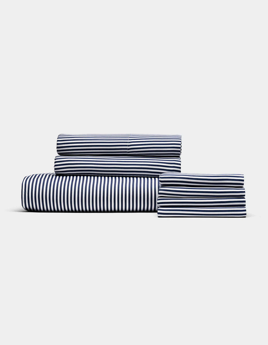 Product image 87
