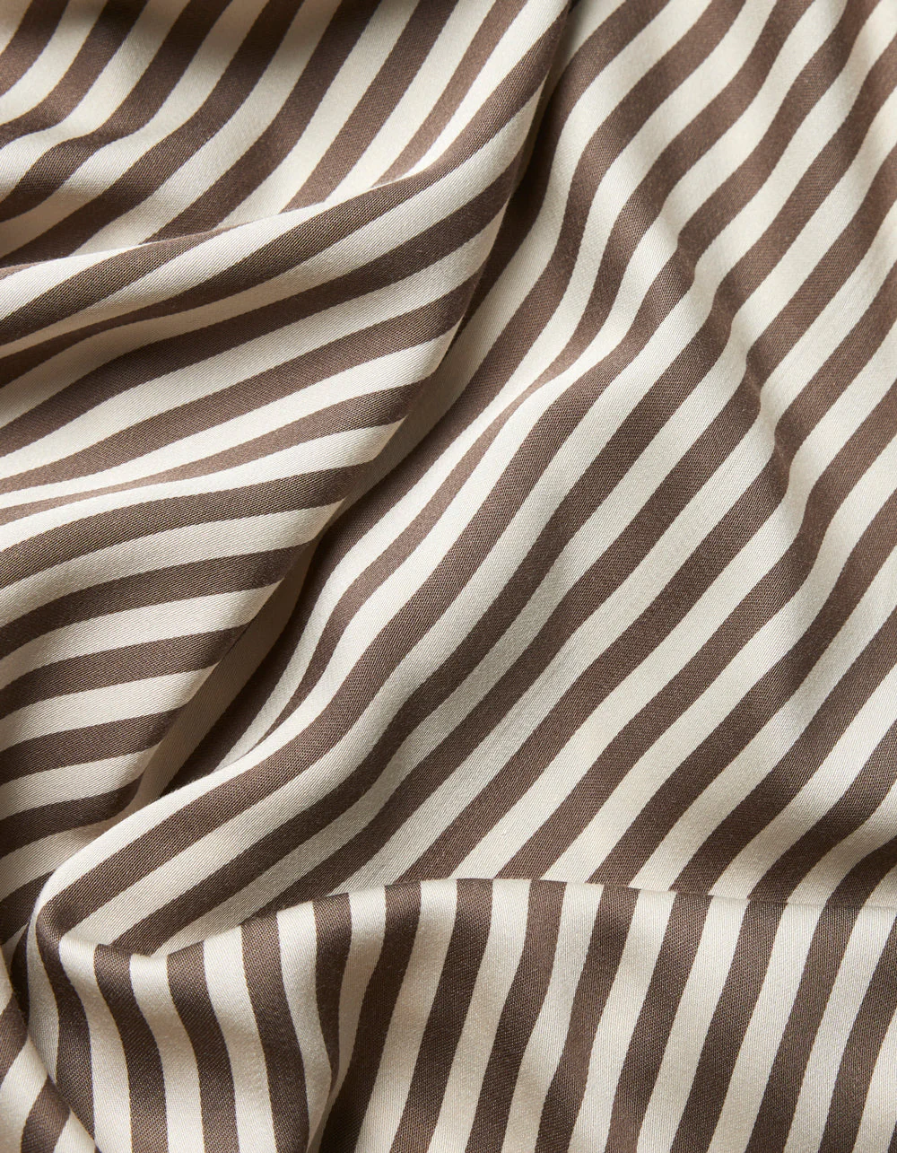 Product image 110
