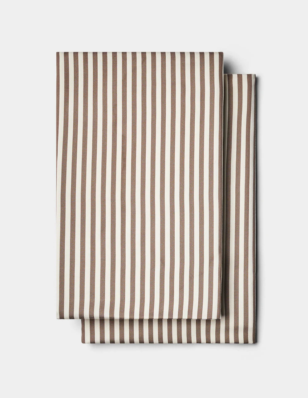 Product image 114