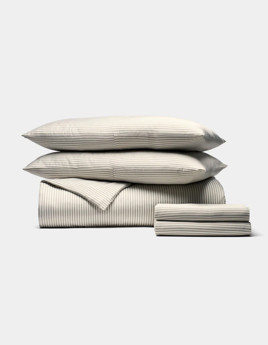 Product image 115