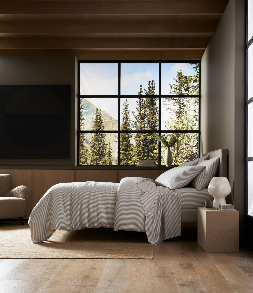 Product image 116