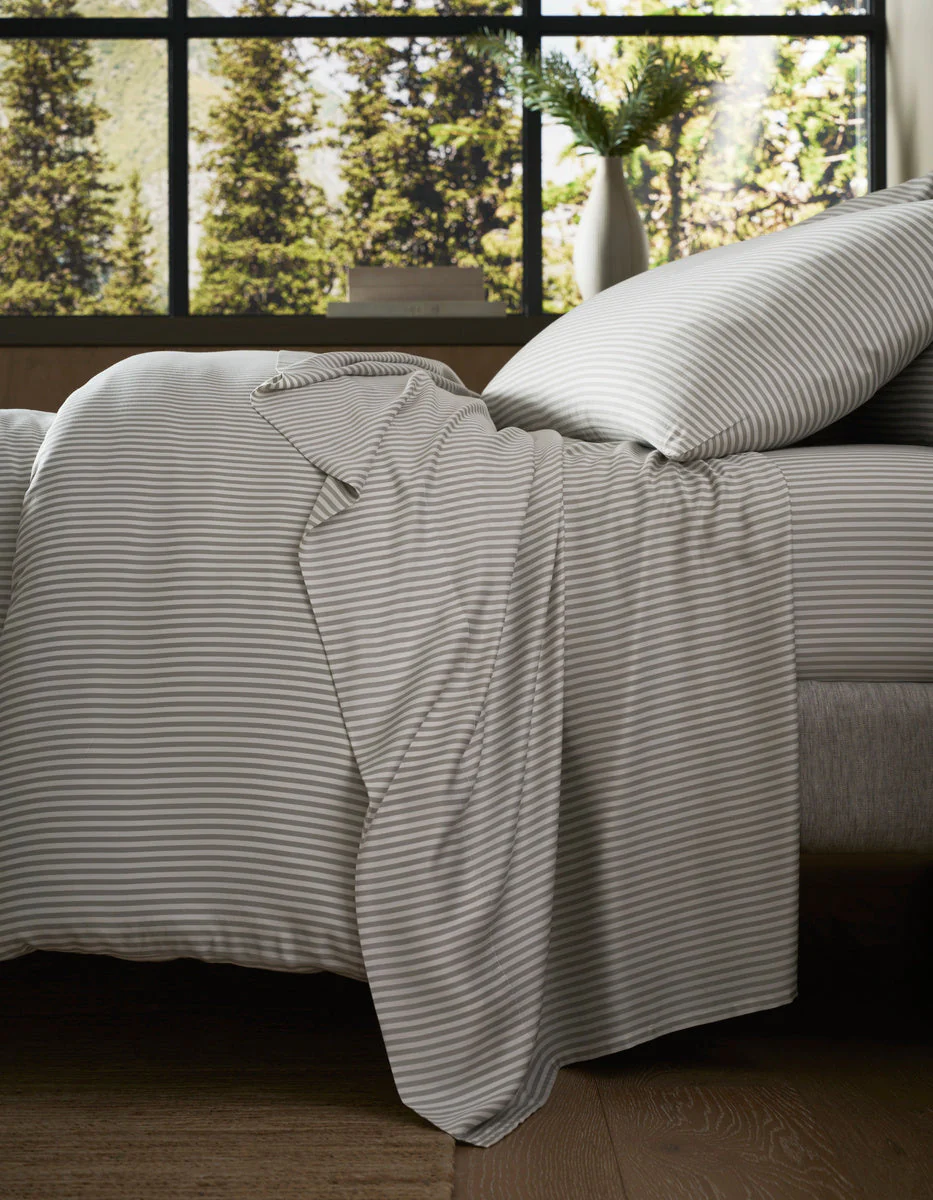 Product image 117