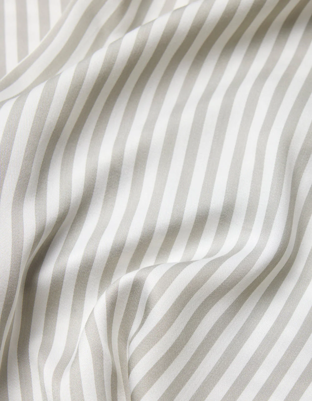 Product image 119