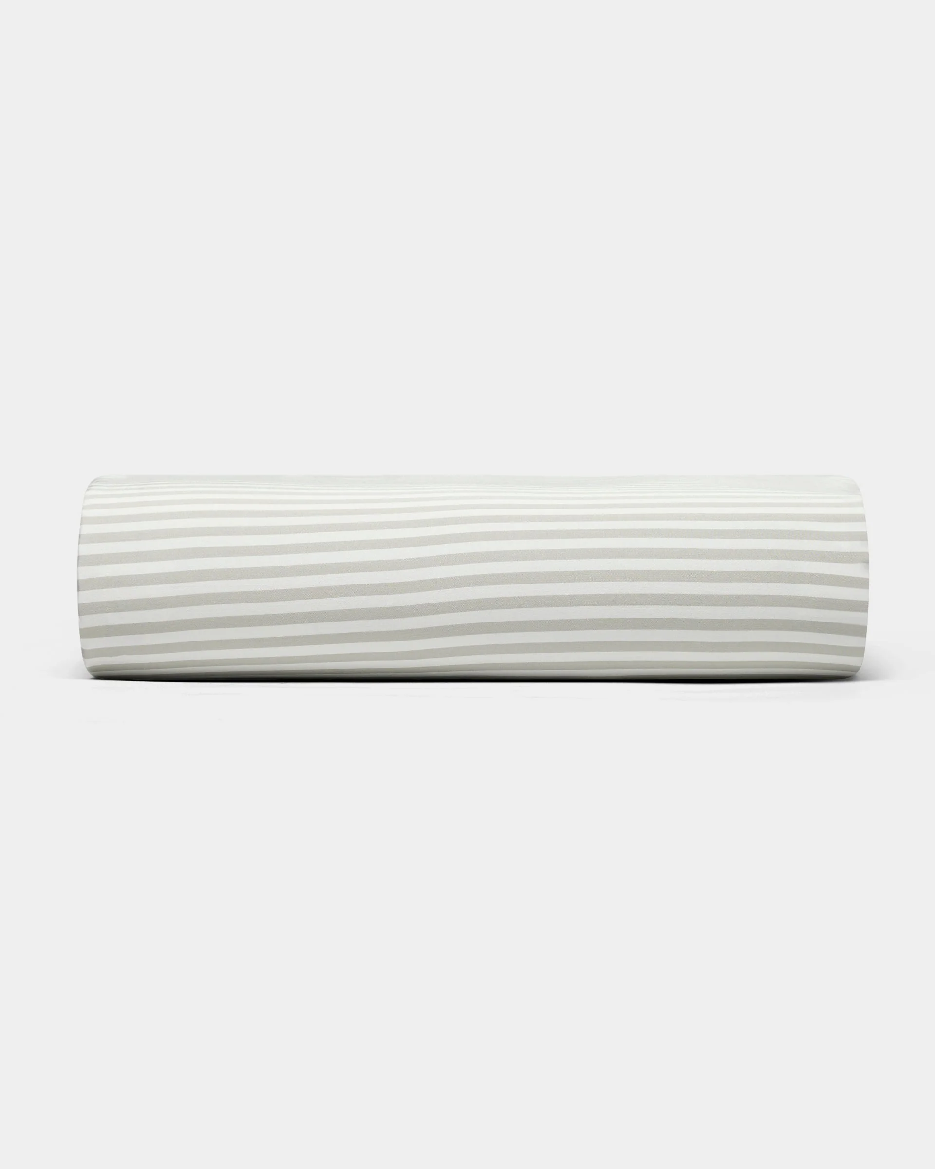 Product image 121