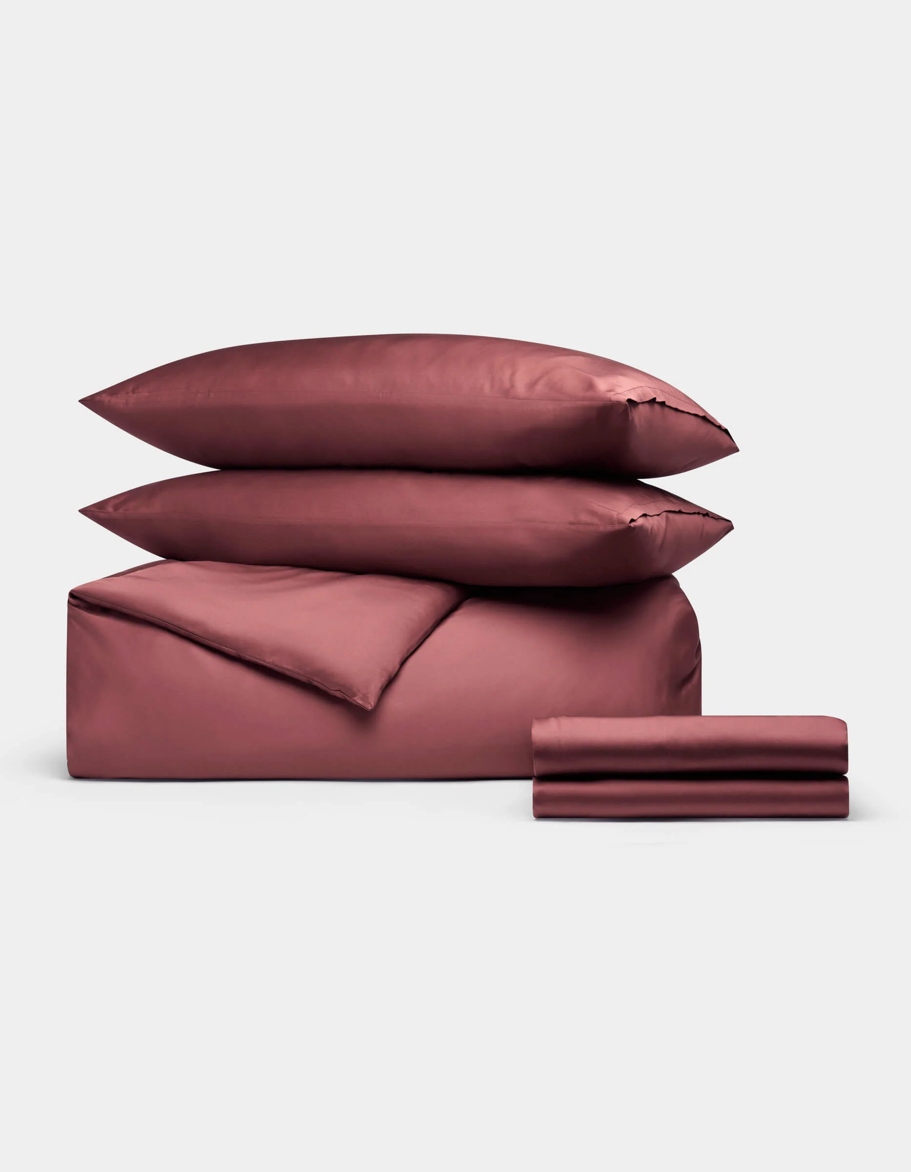 Product image 124