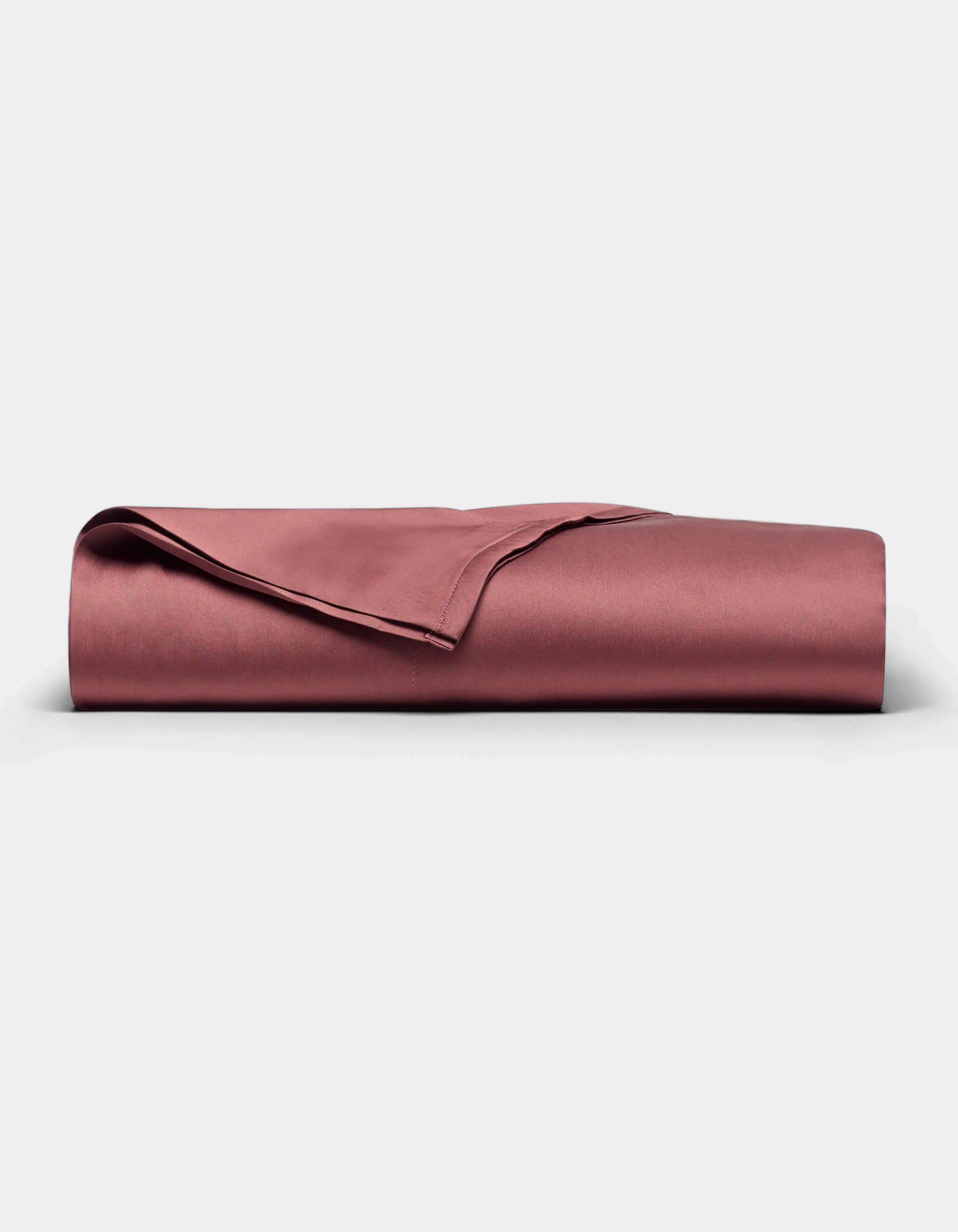 Product image 127