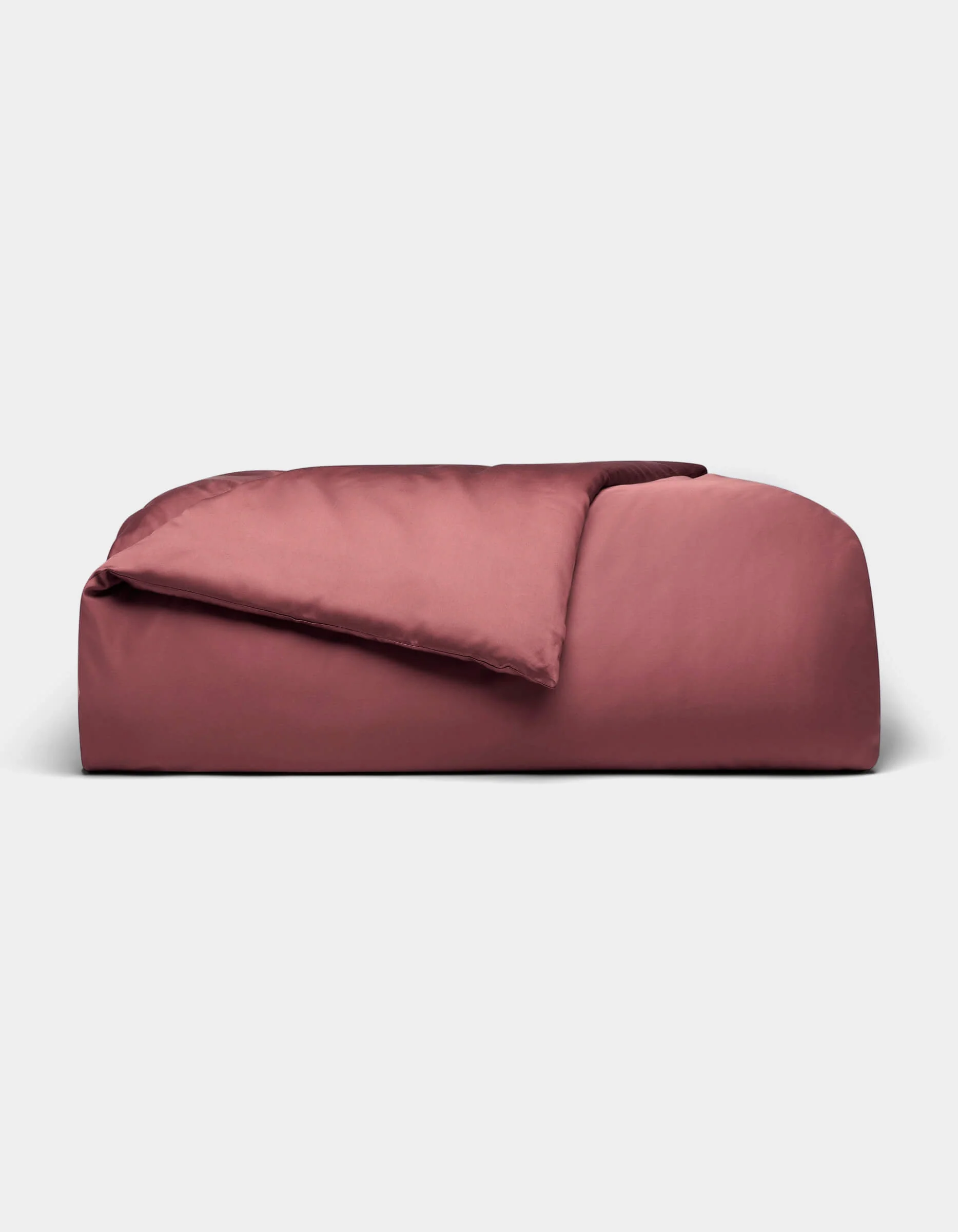 Product image 129