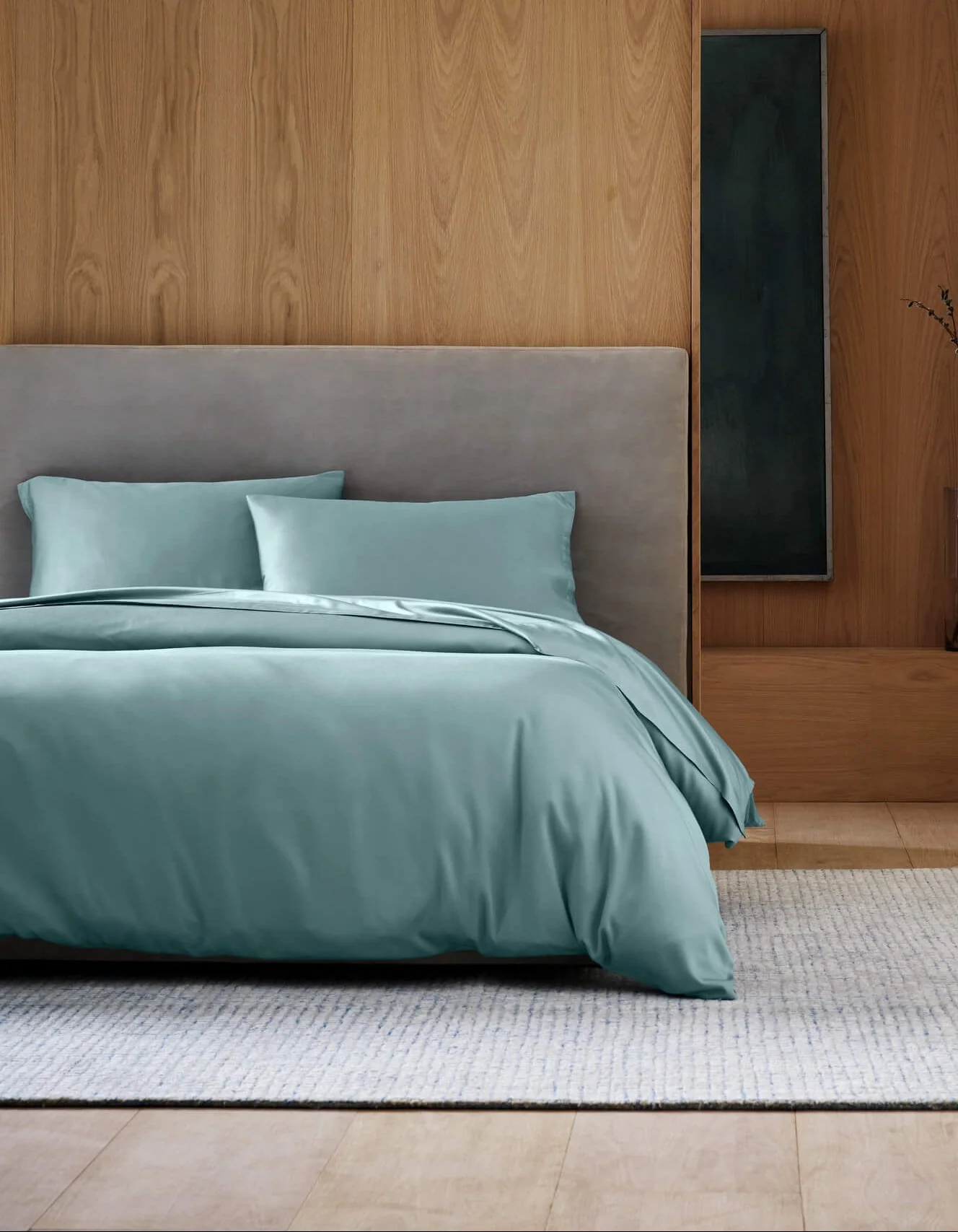 Product image 132