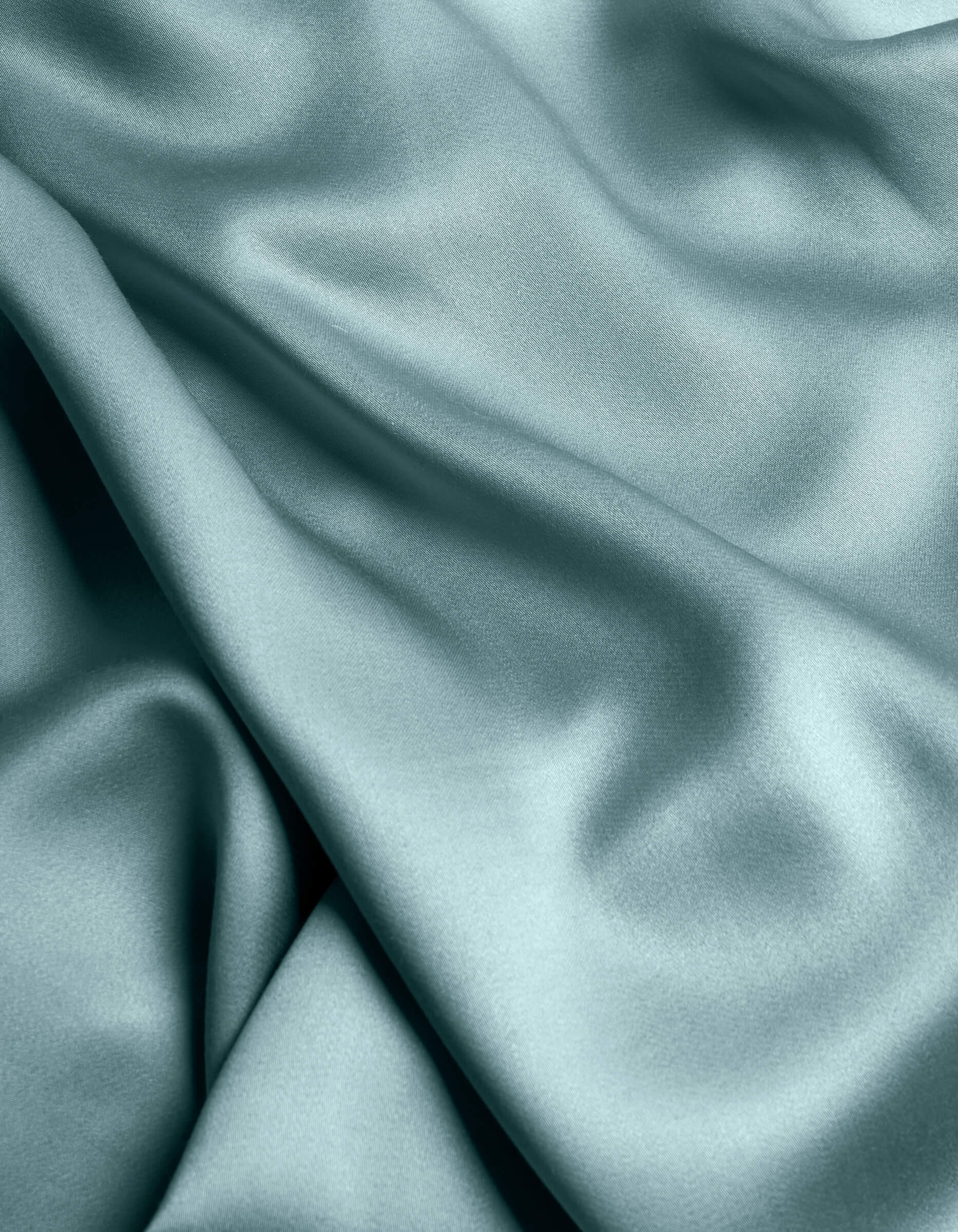 Product image 134