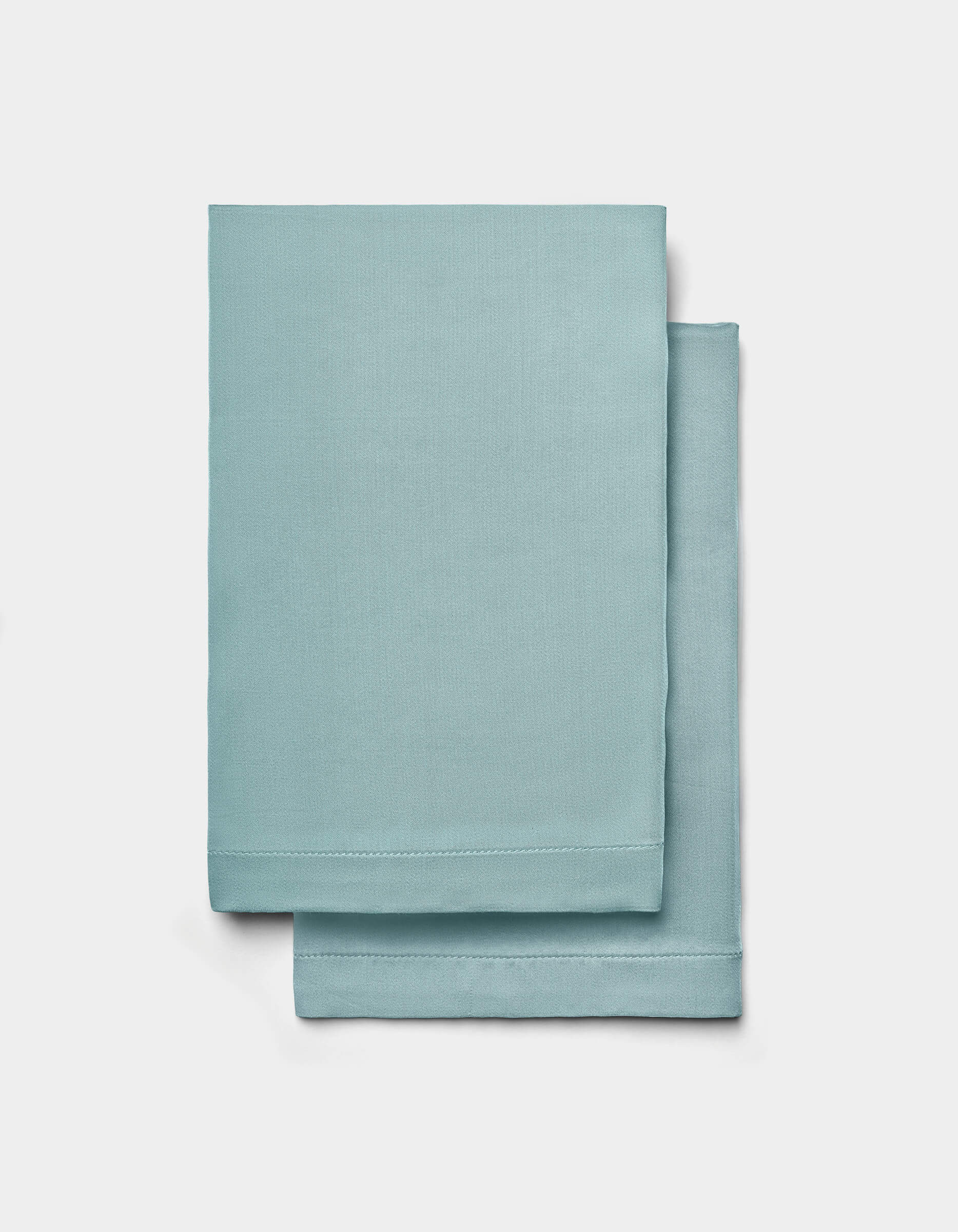 Product image 139