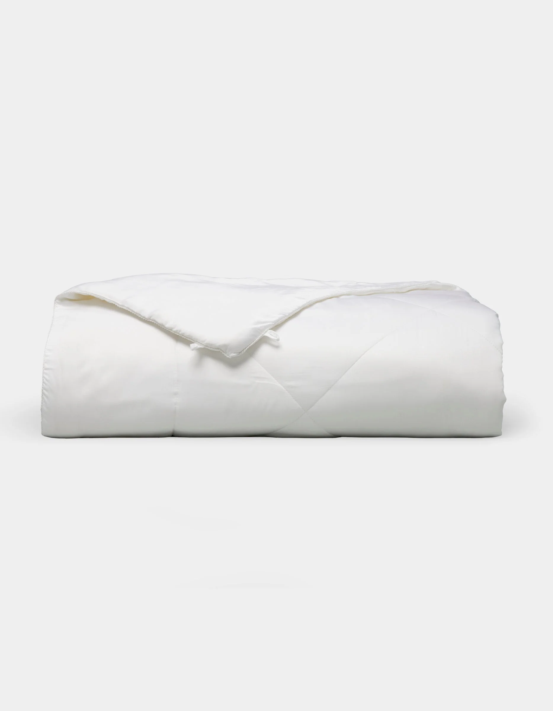 Product image 141