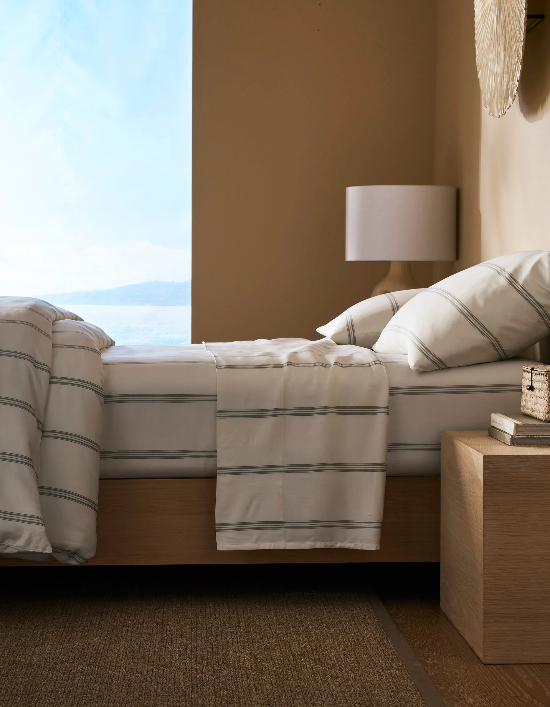 Product image 93