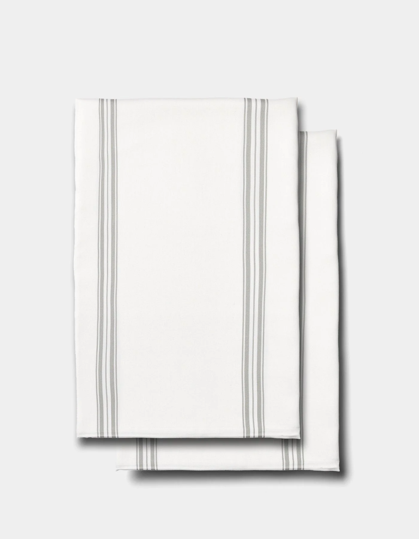 Product image 98
