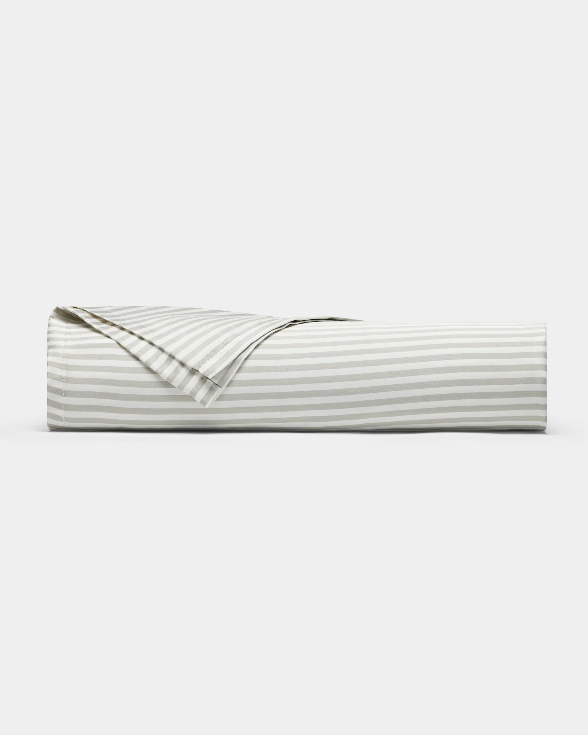Product image 106