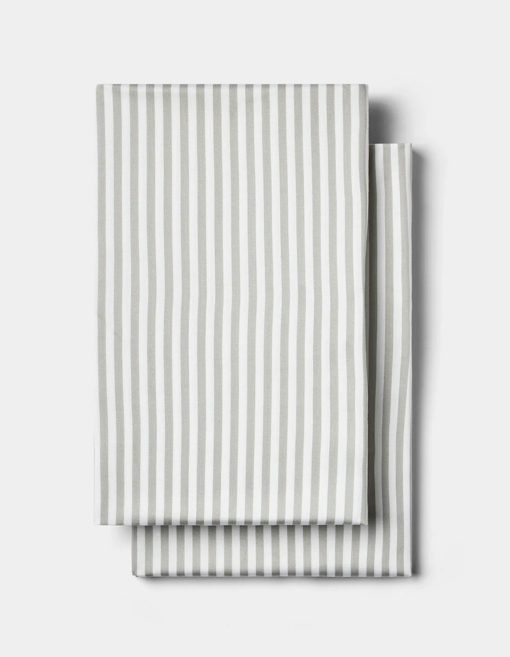 Product image 107