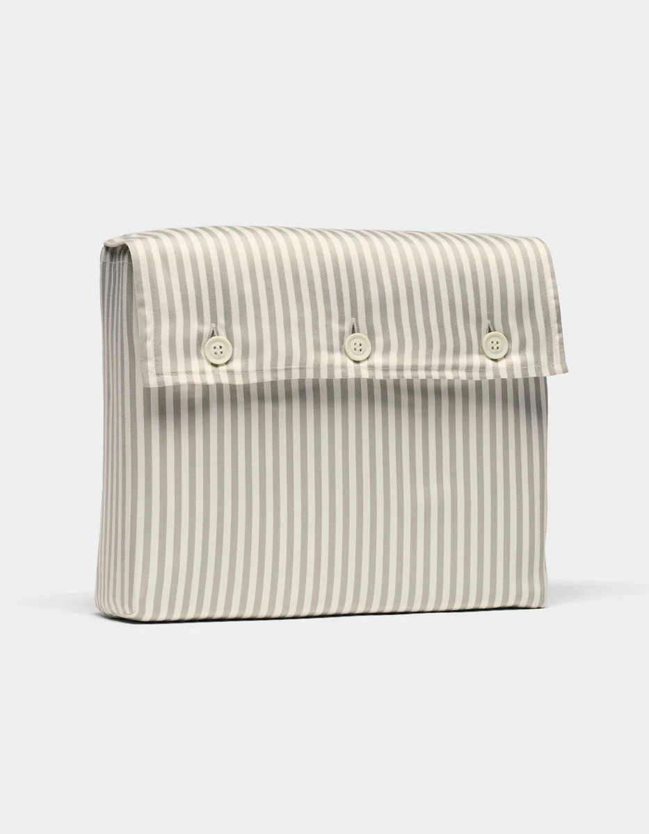 Product image 108