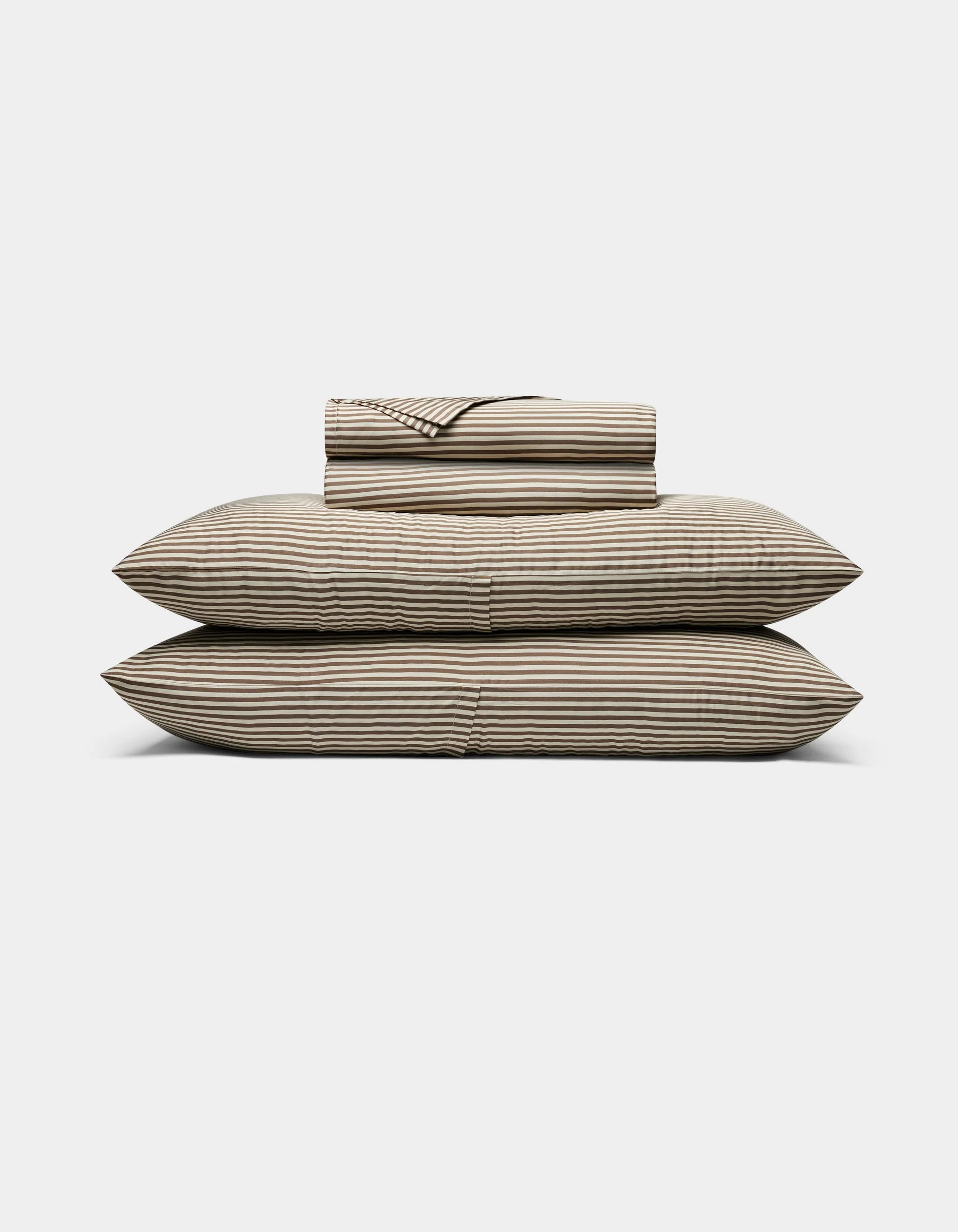 Product image 109