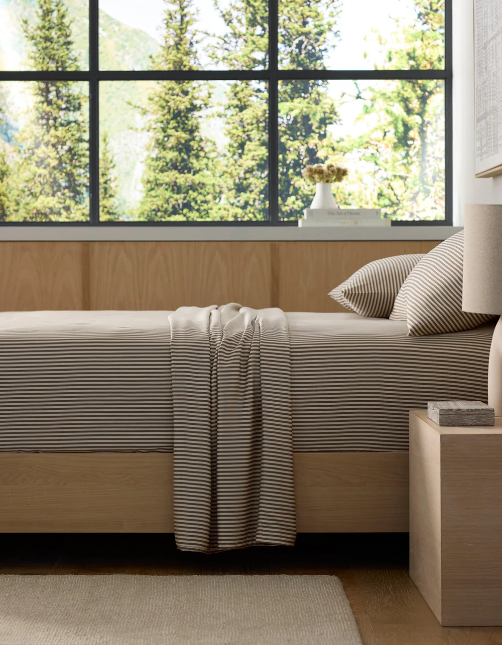 Product image 110