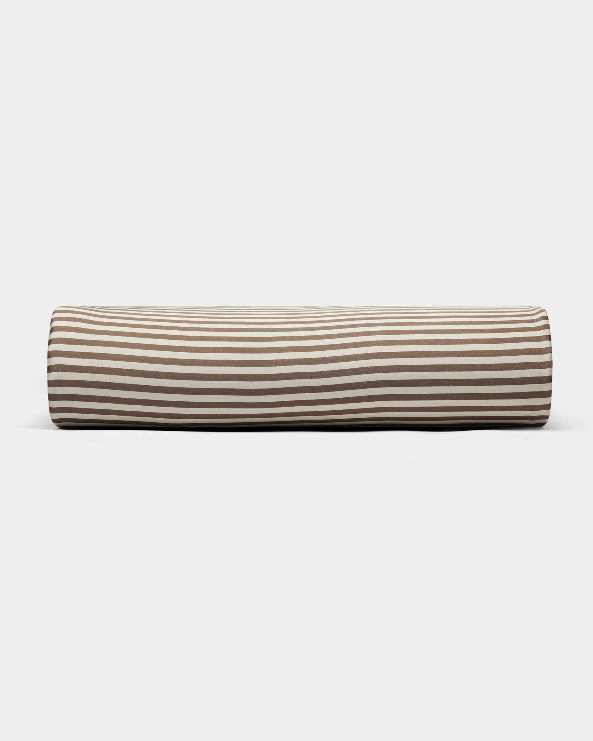 Product image 113