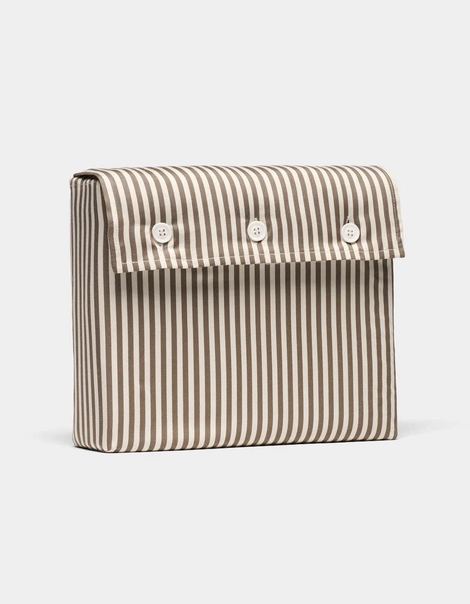 Product image 116
