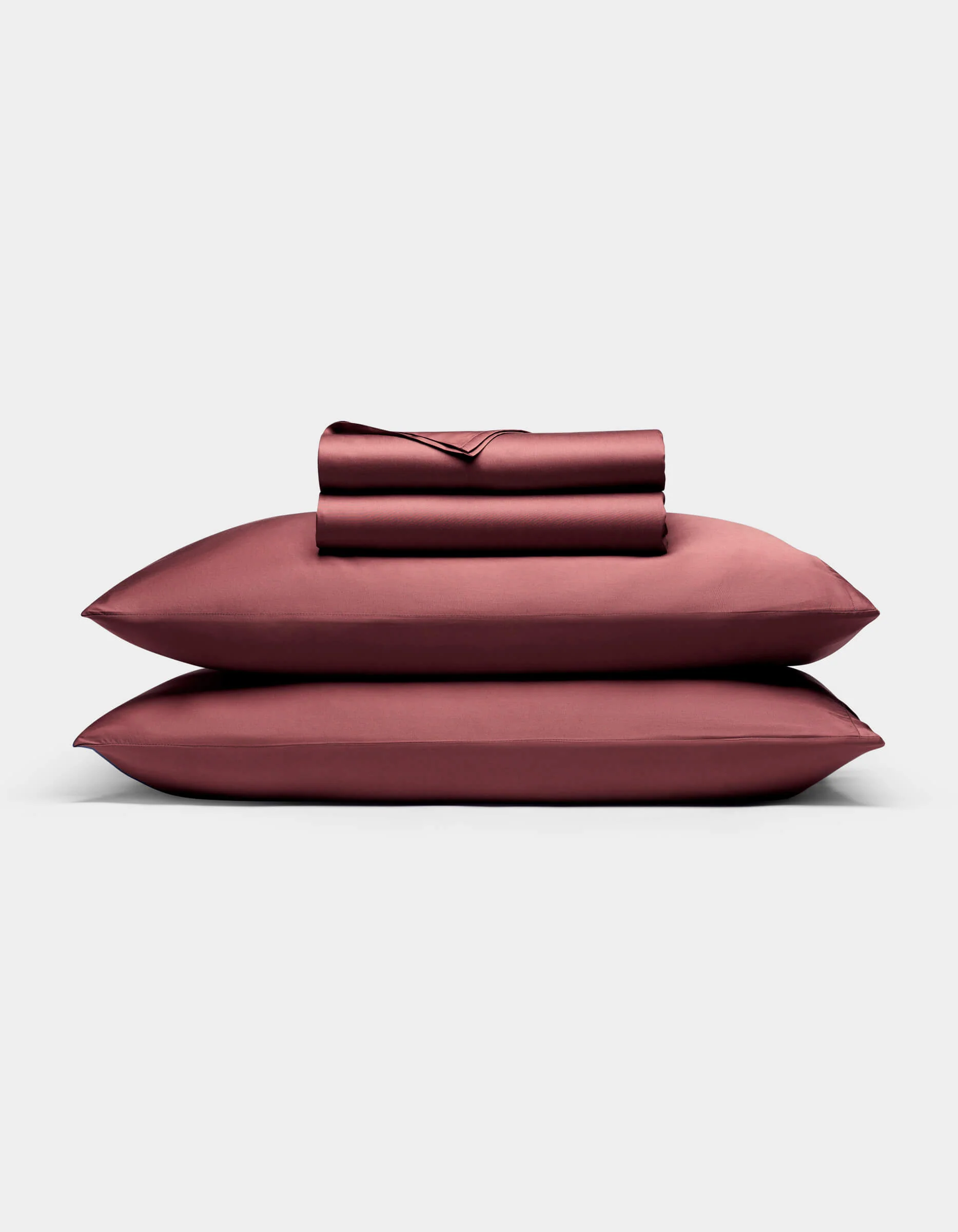 Product image 117