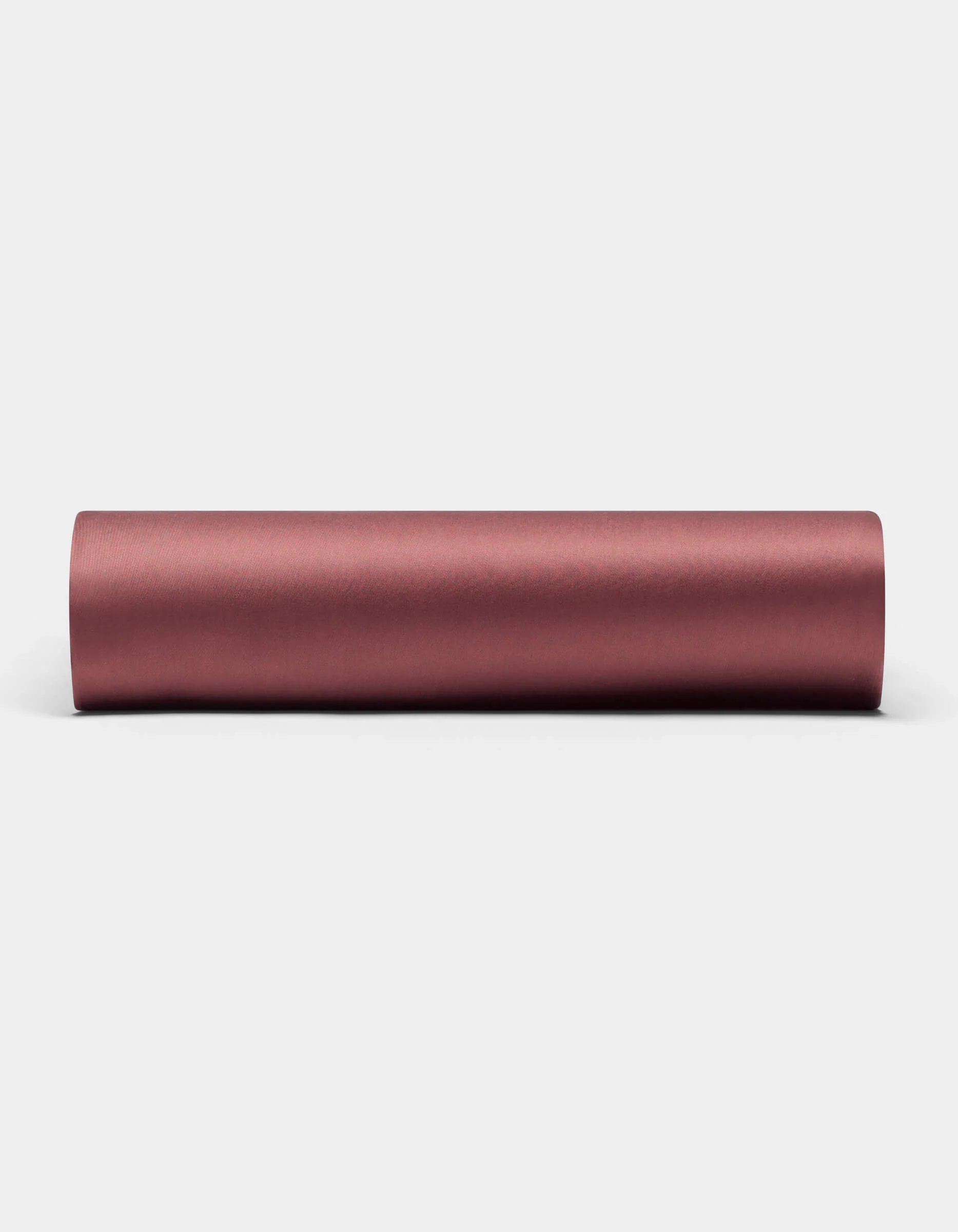 Product image 120