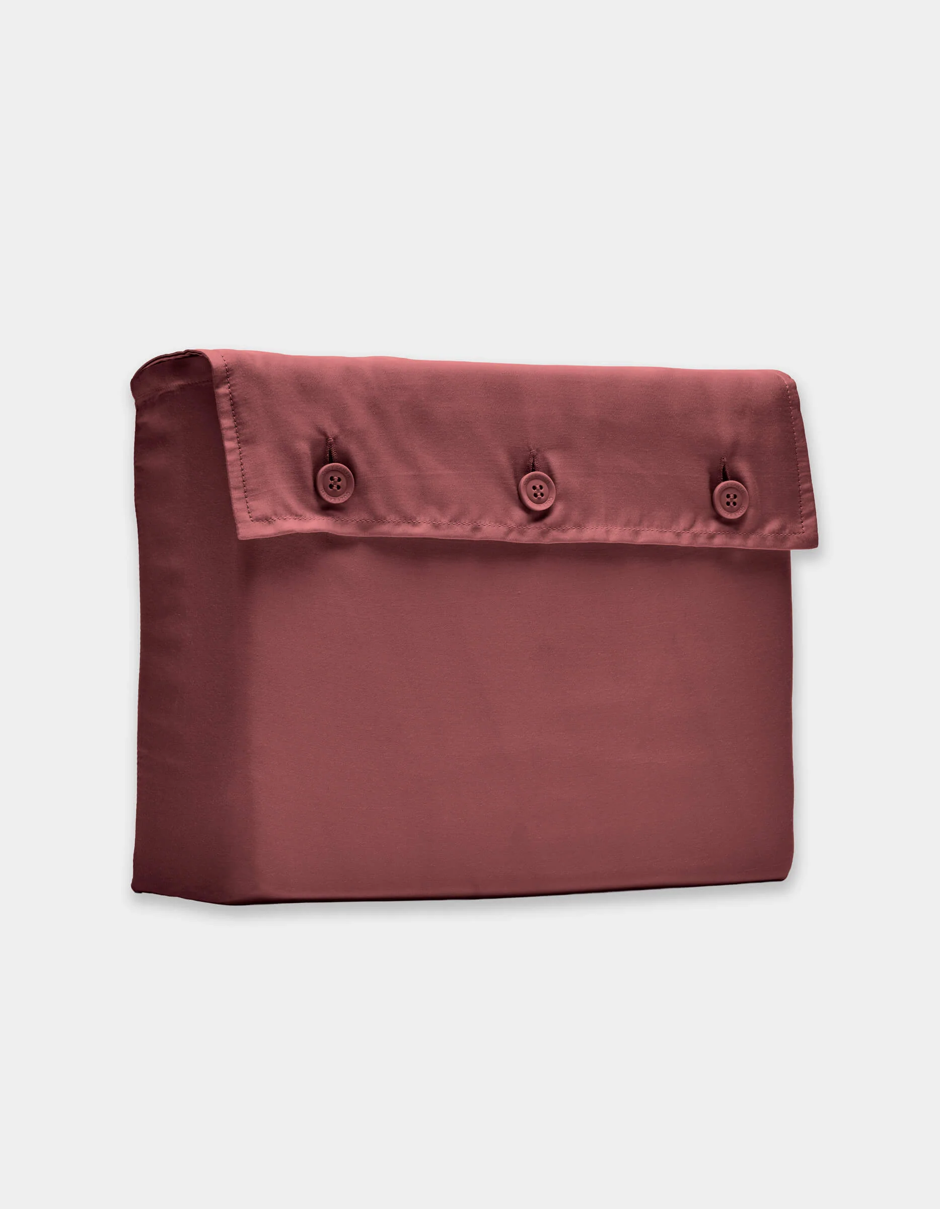 Product image 123