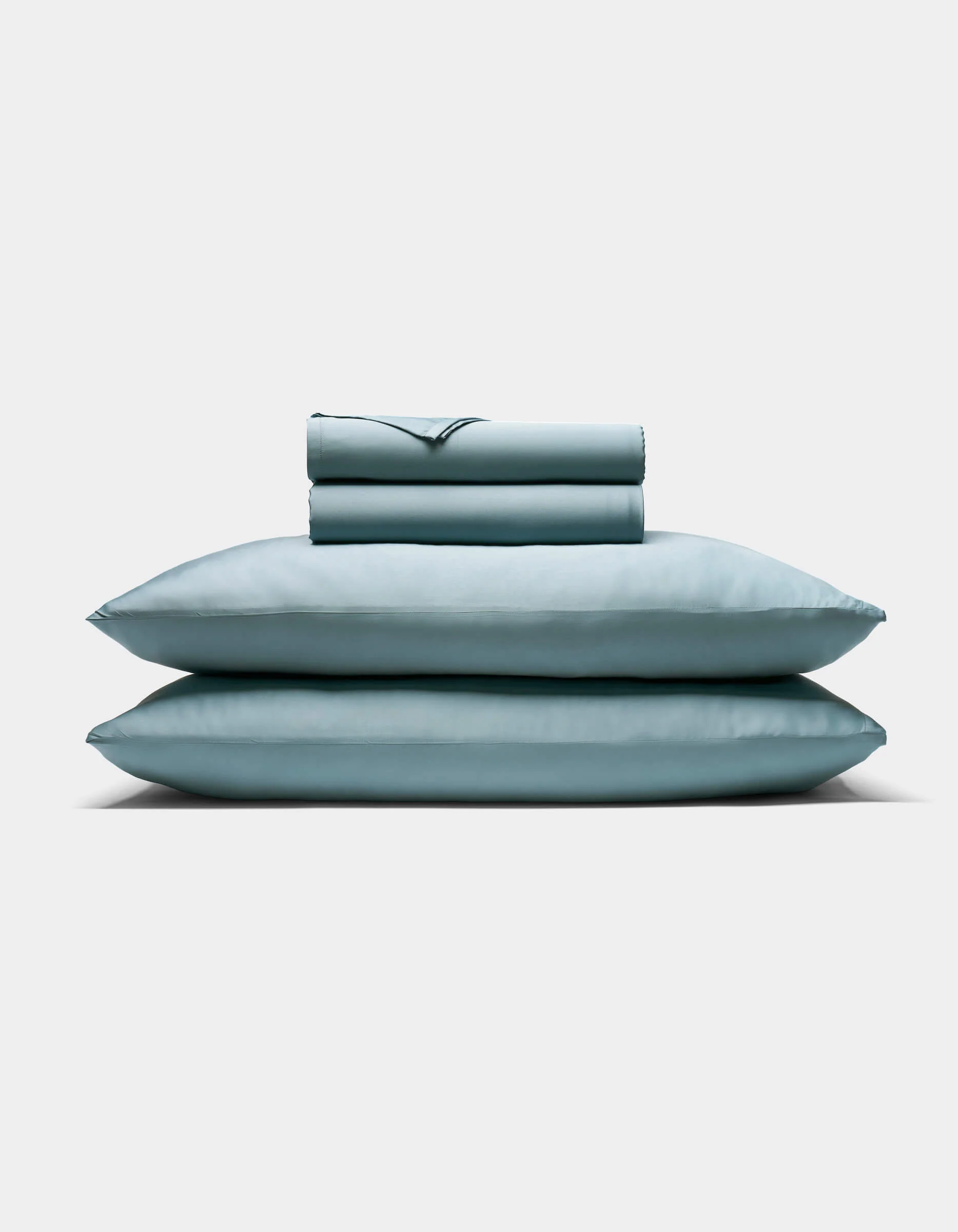 Product image 124