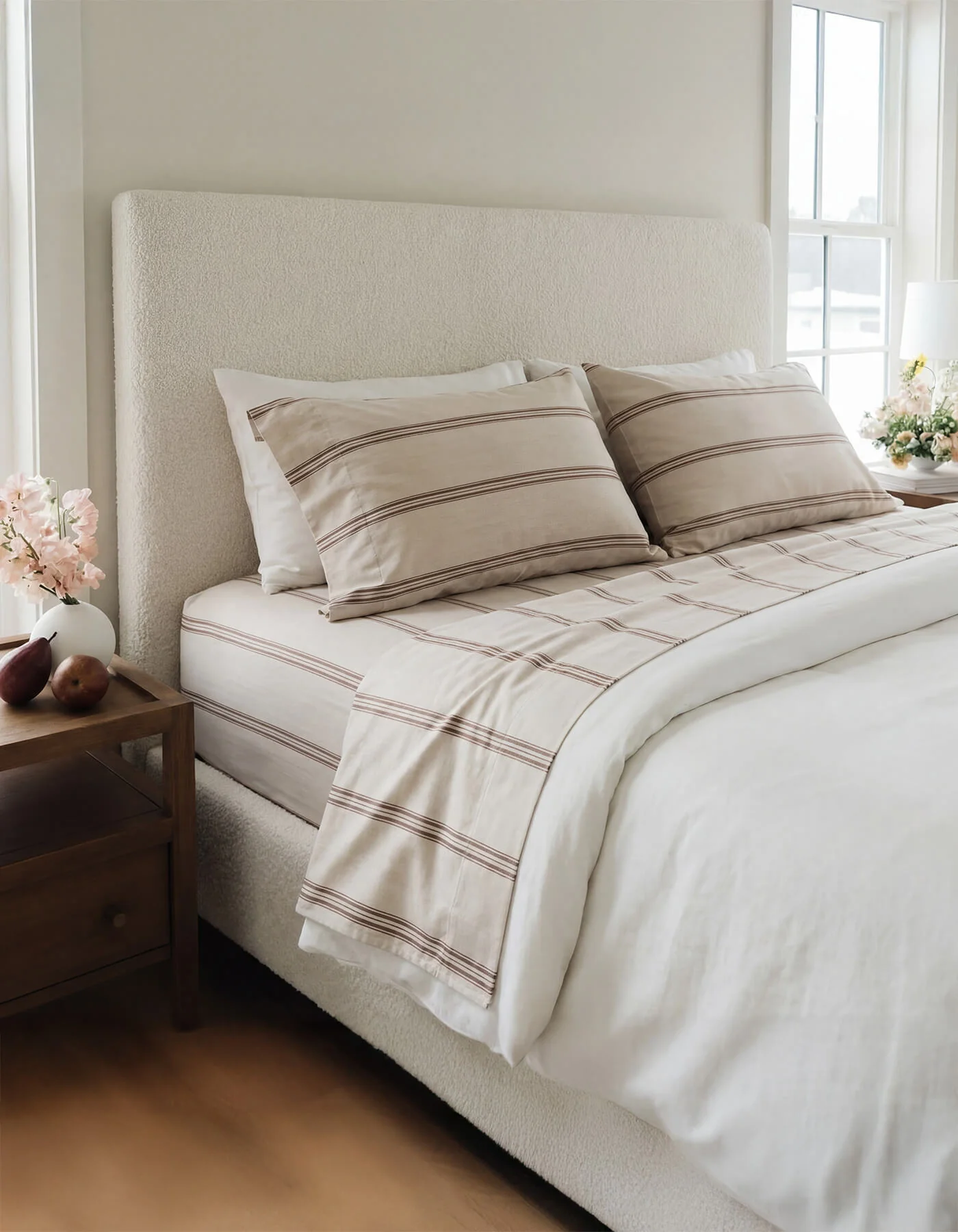 Product image 82