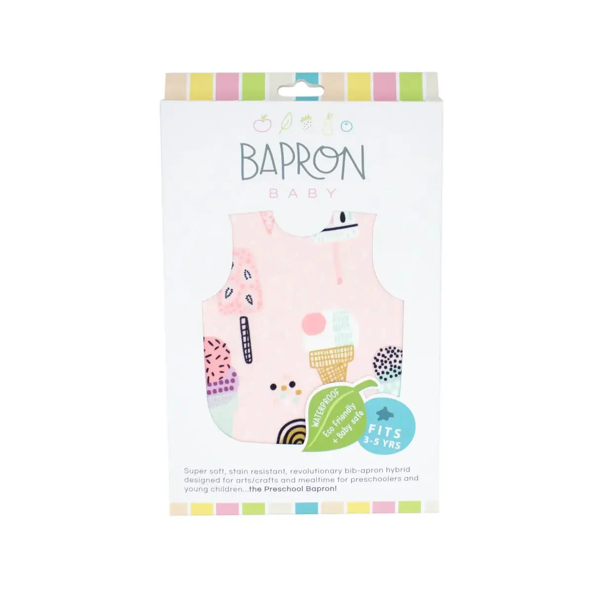 Product image 27