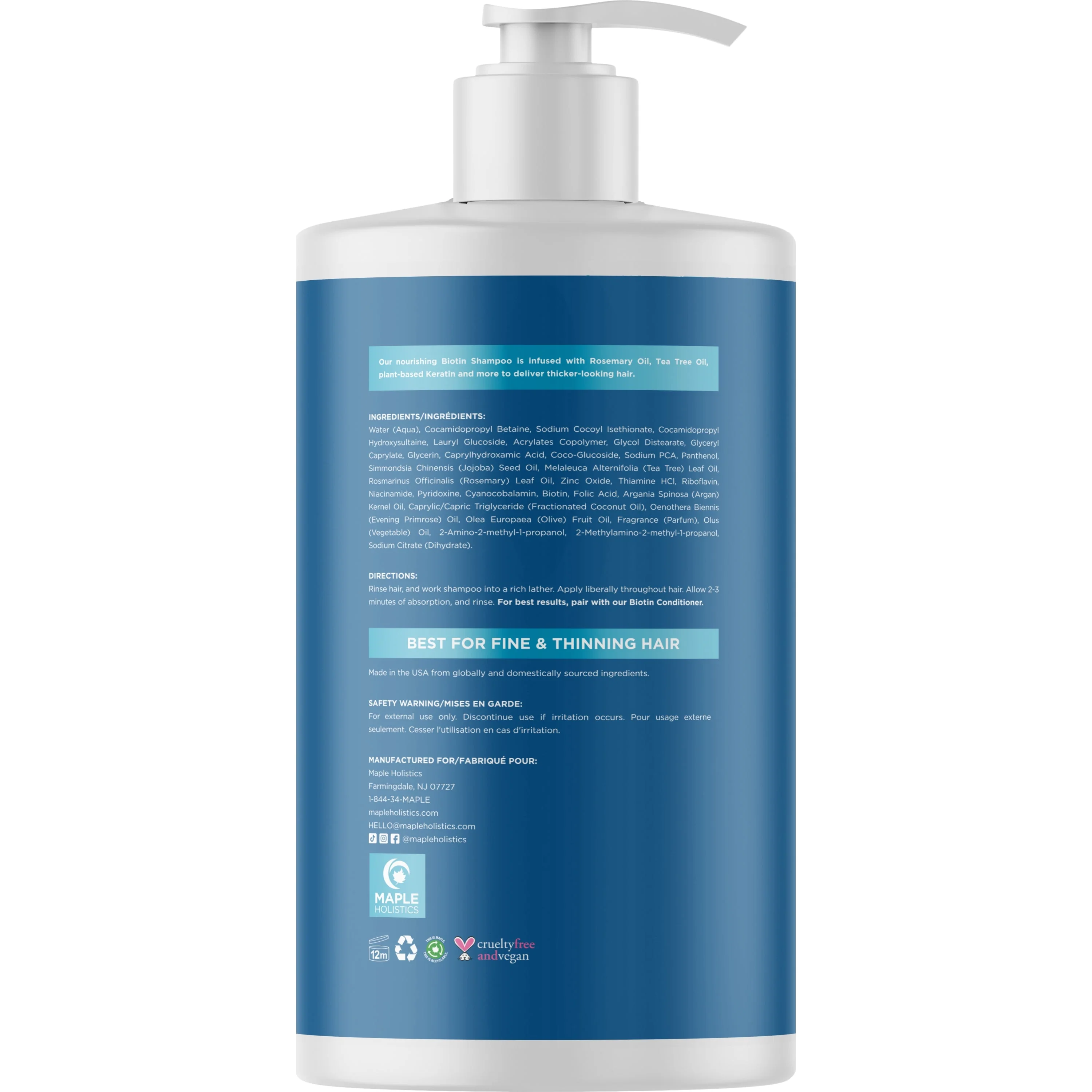 Product image 51