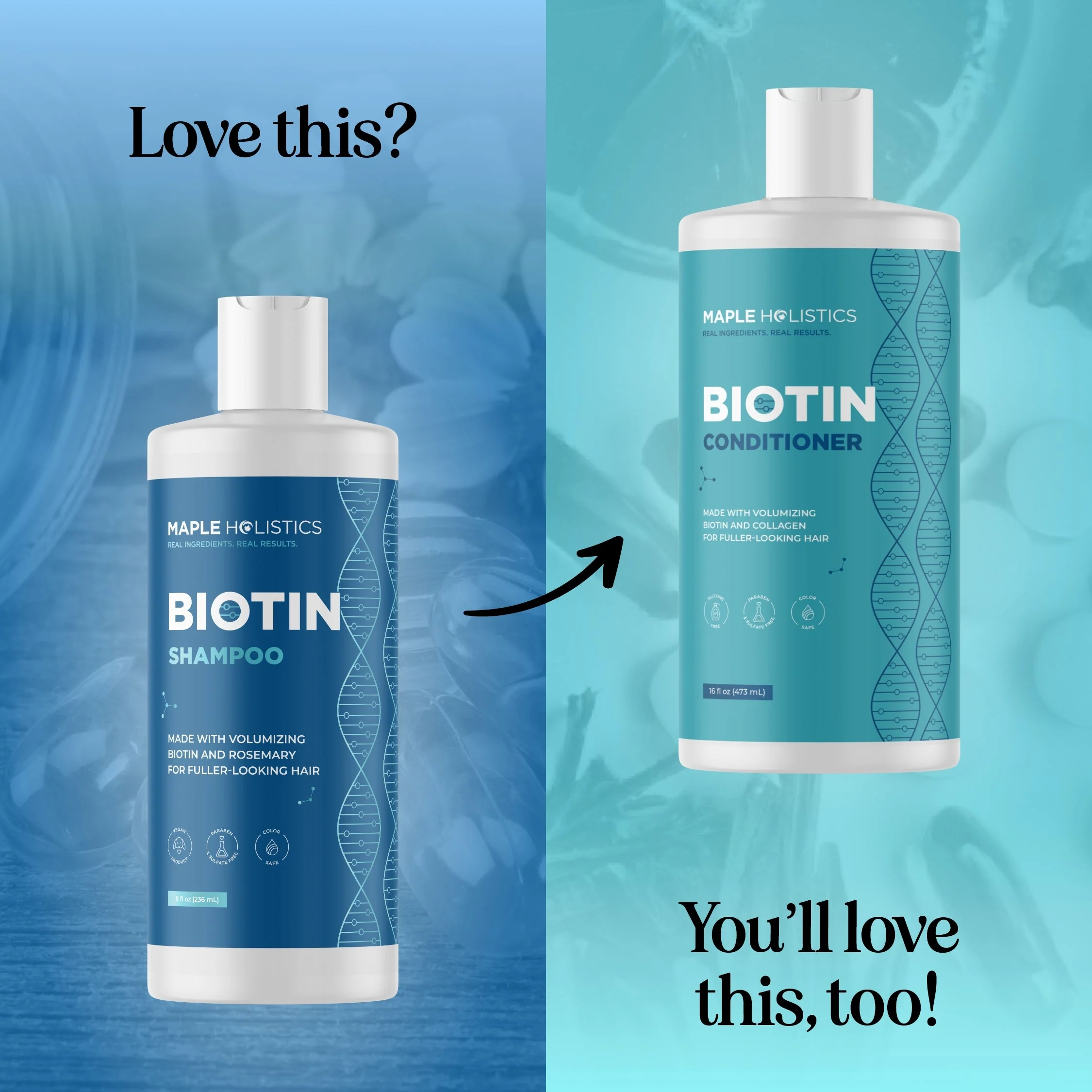 Product image 63