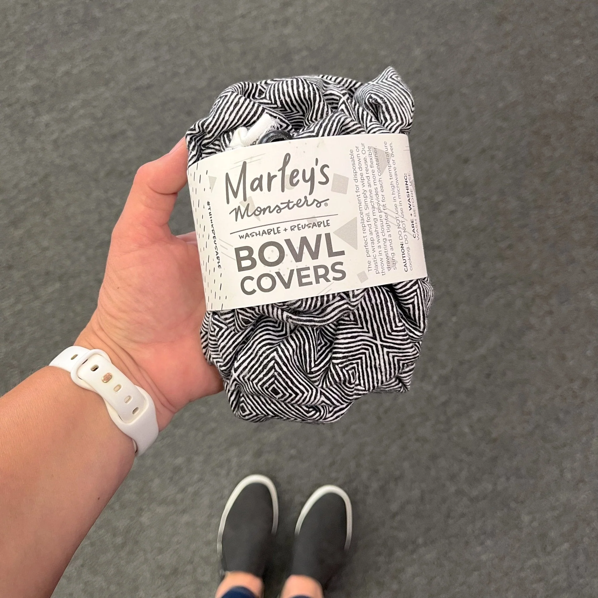 Product image 23