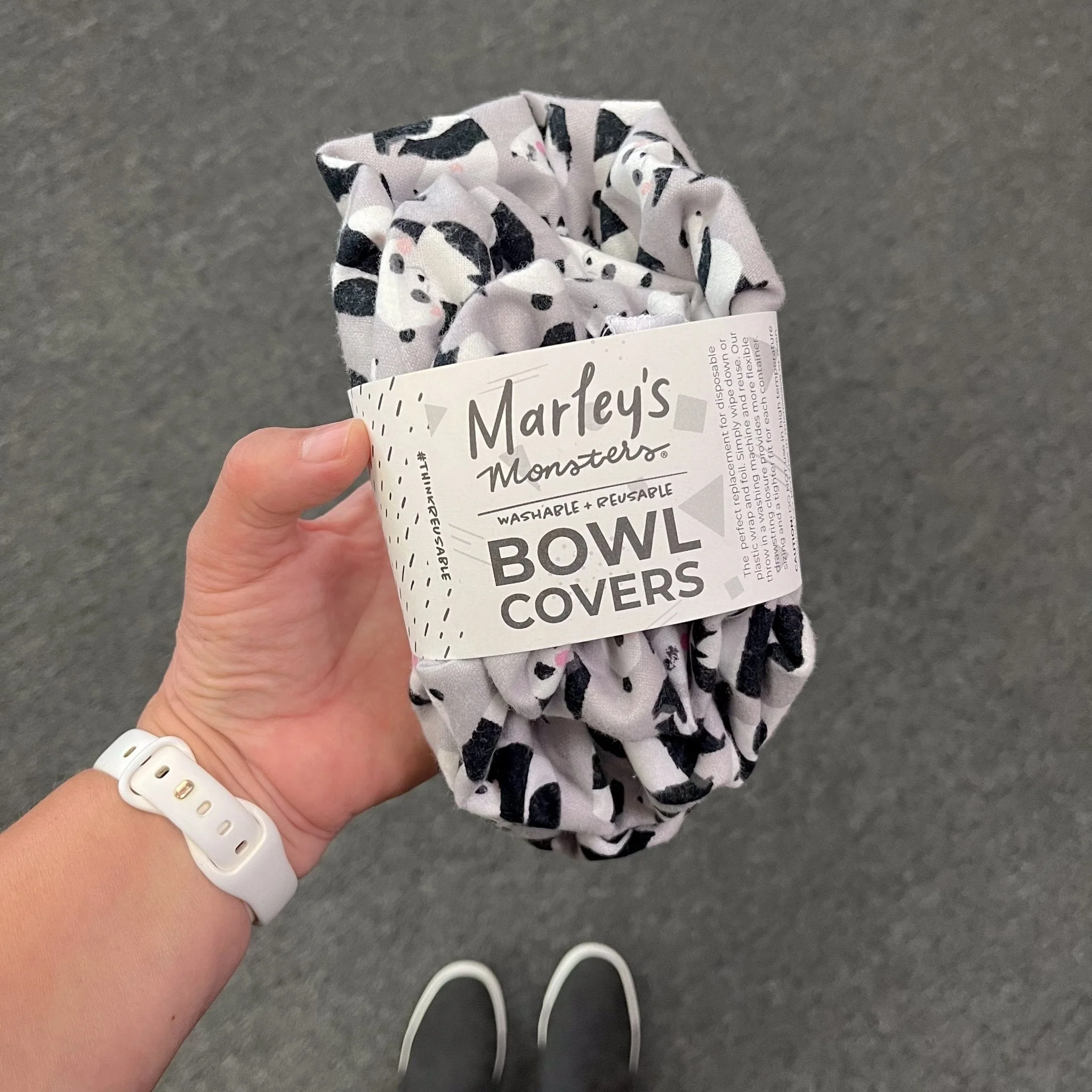 Product image 25