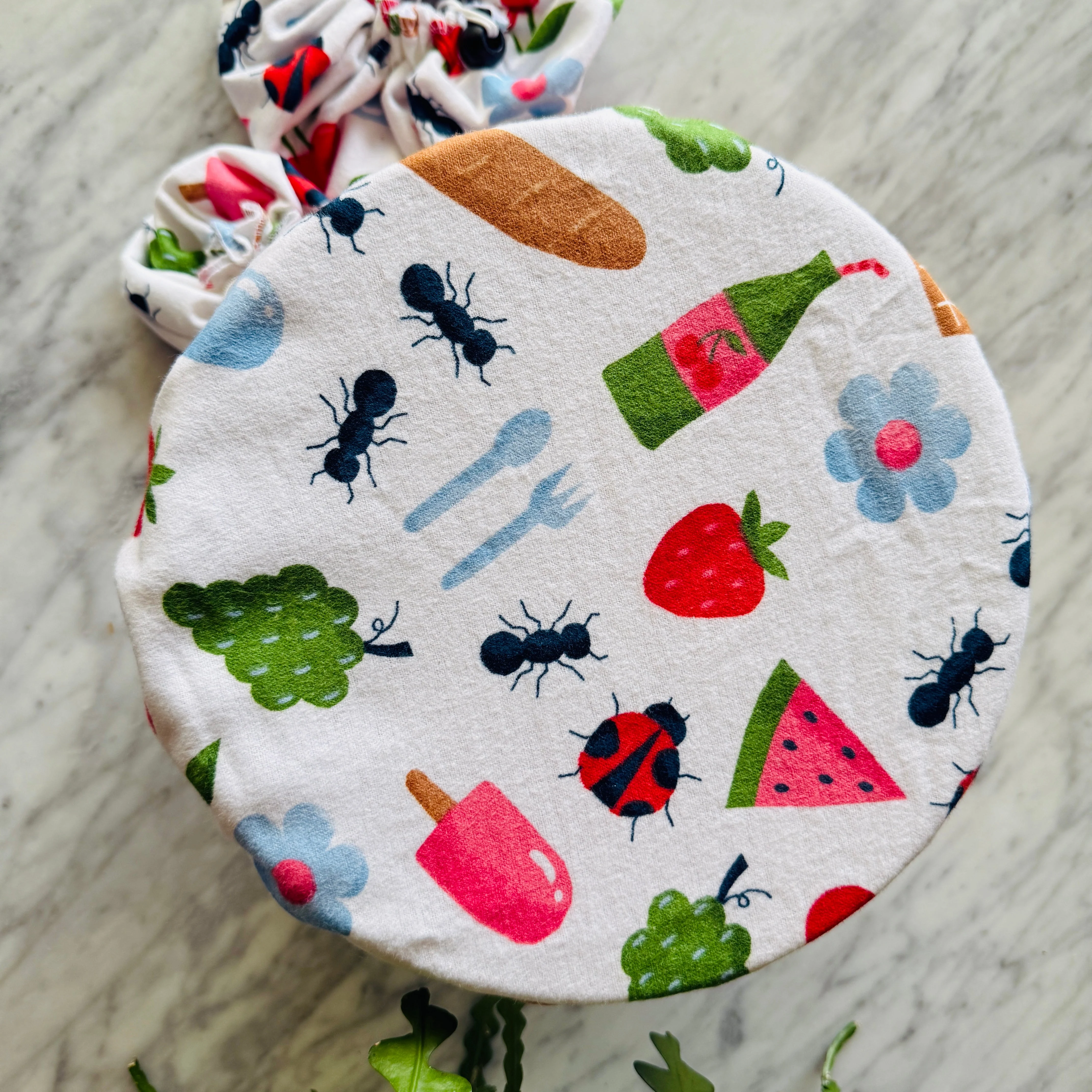 Product image 43