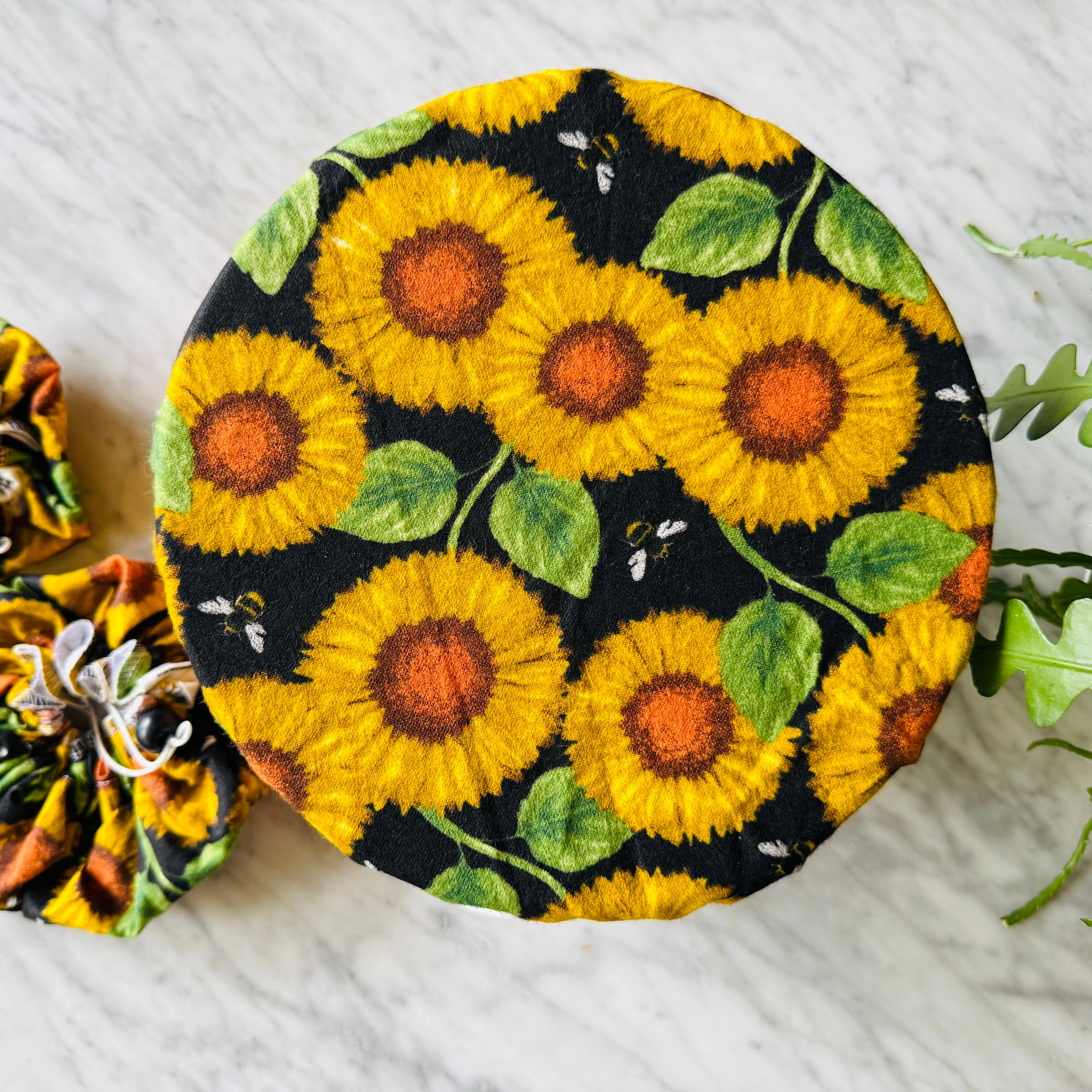 Product image 54